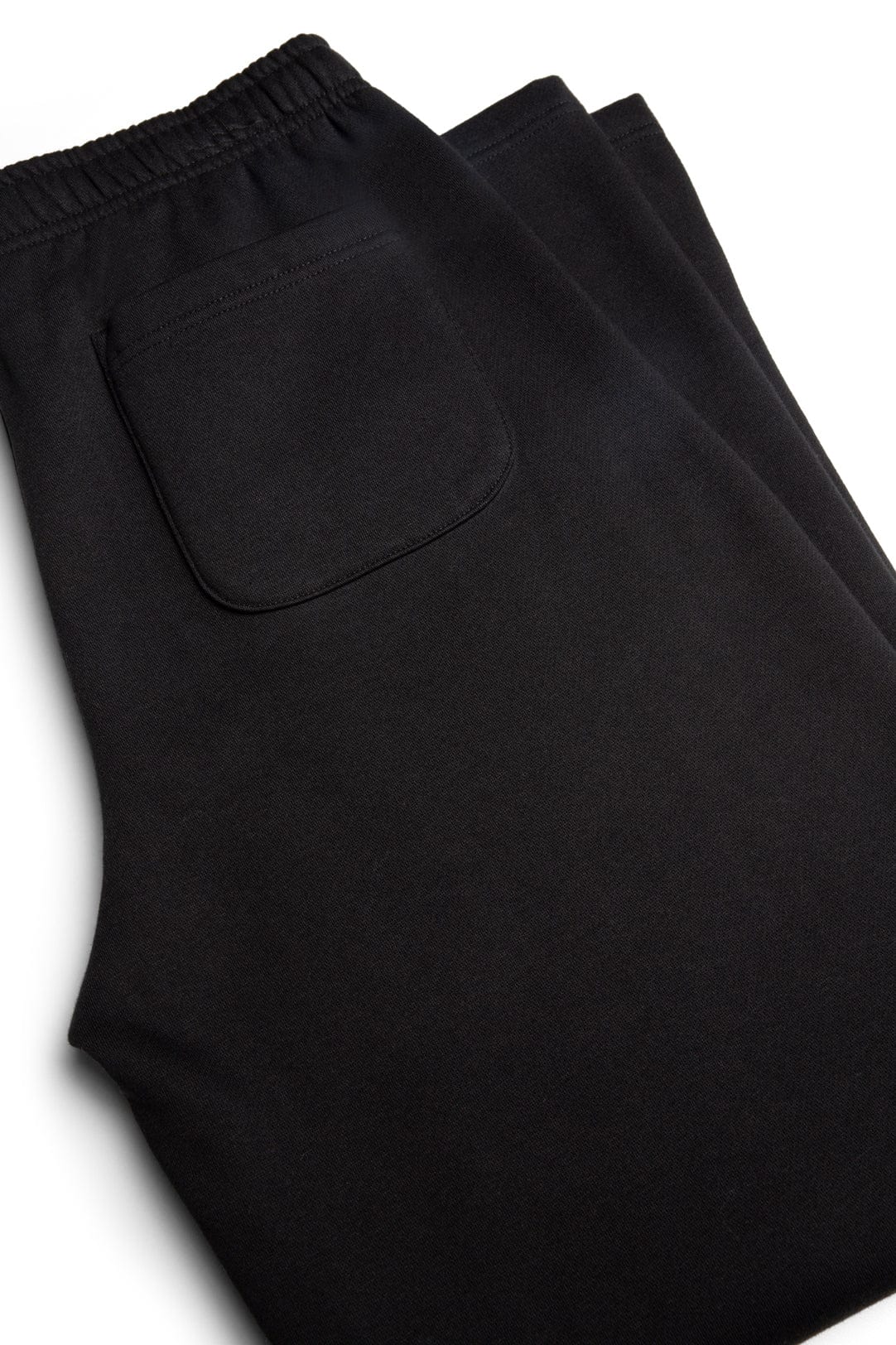 Lunch Club Open Botttom Sweatpants - Image 3