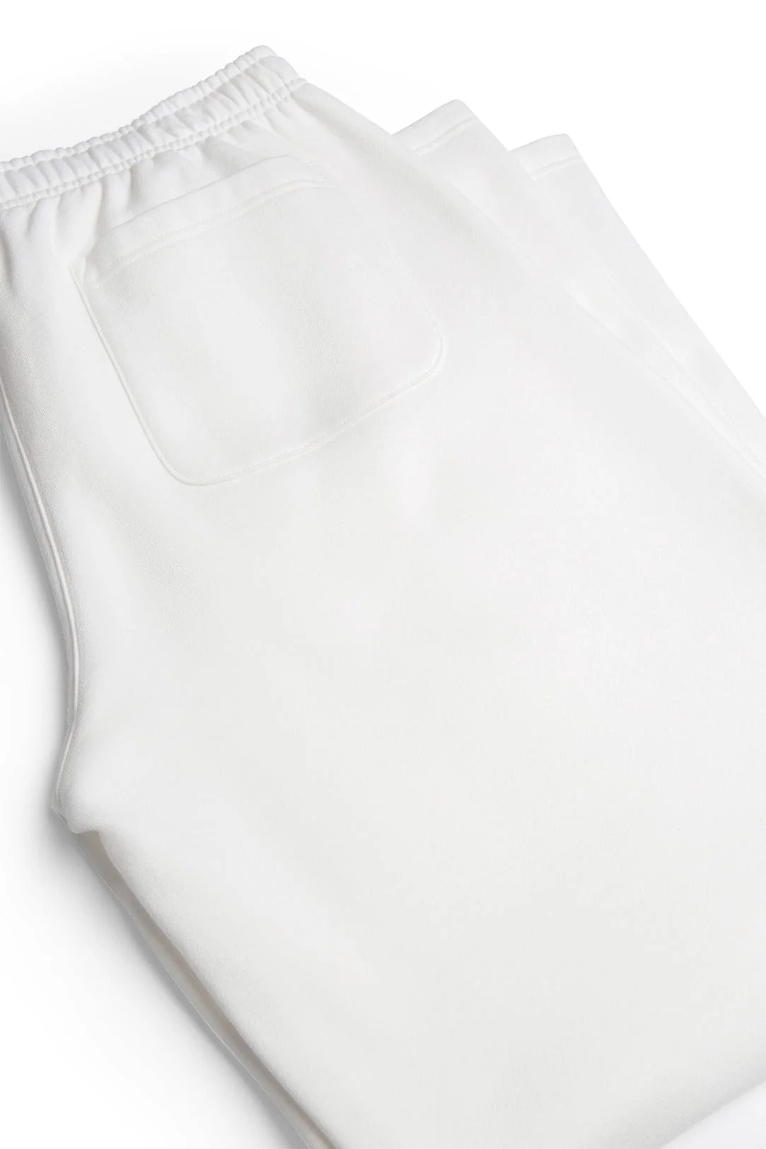 Lunch Club Open Botttom Sweatpants - Image 6