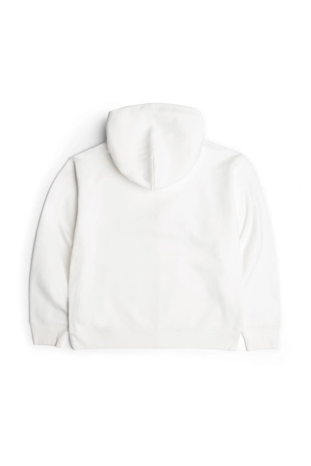 Lunch Club Zip Hoodie - Image 5