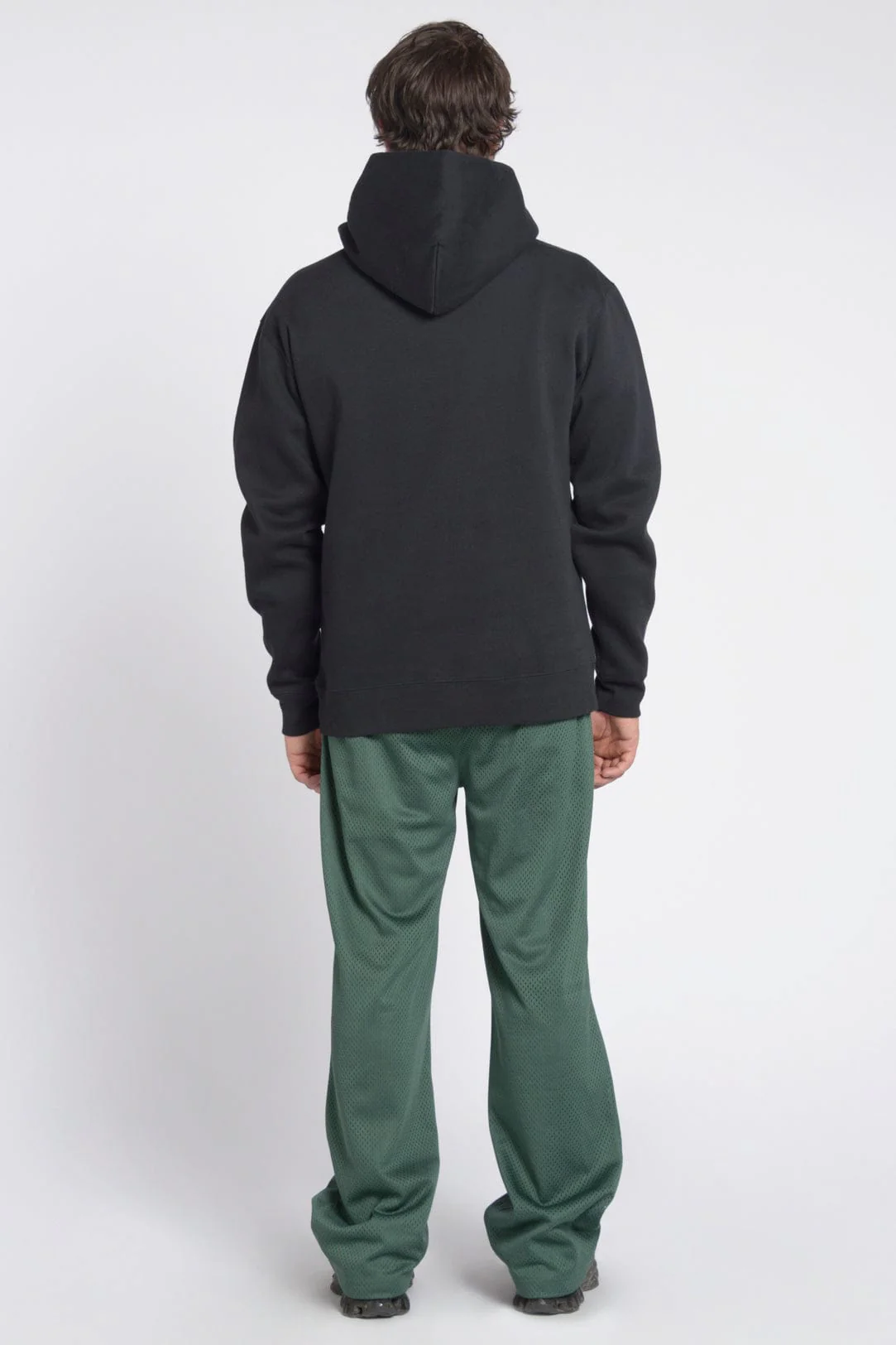 Lunch Hoodie - Image 4