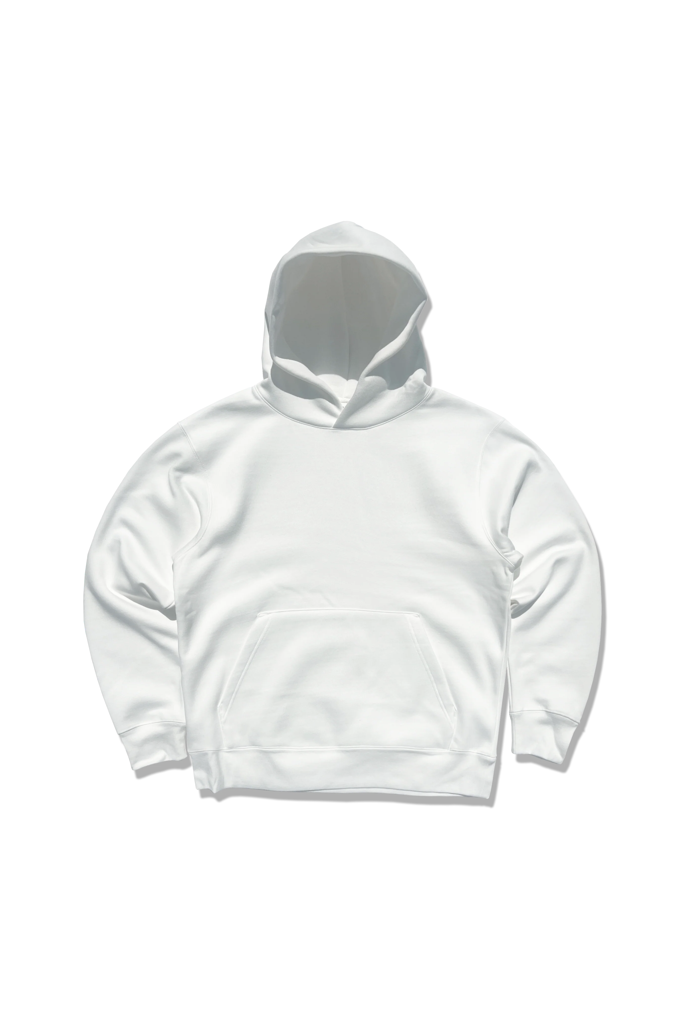 Lunch Hoodie - Image 6