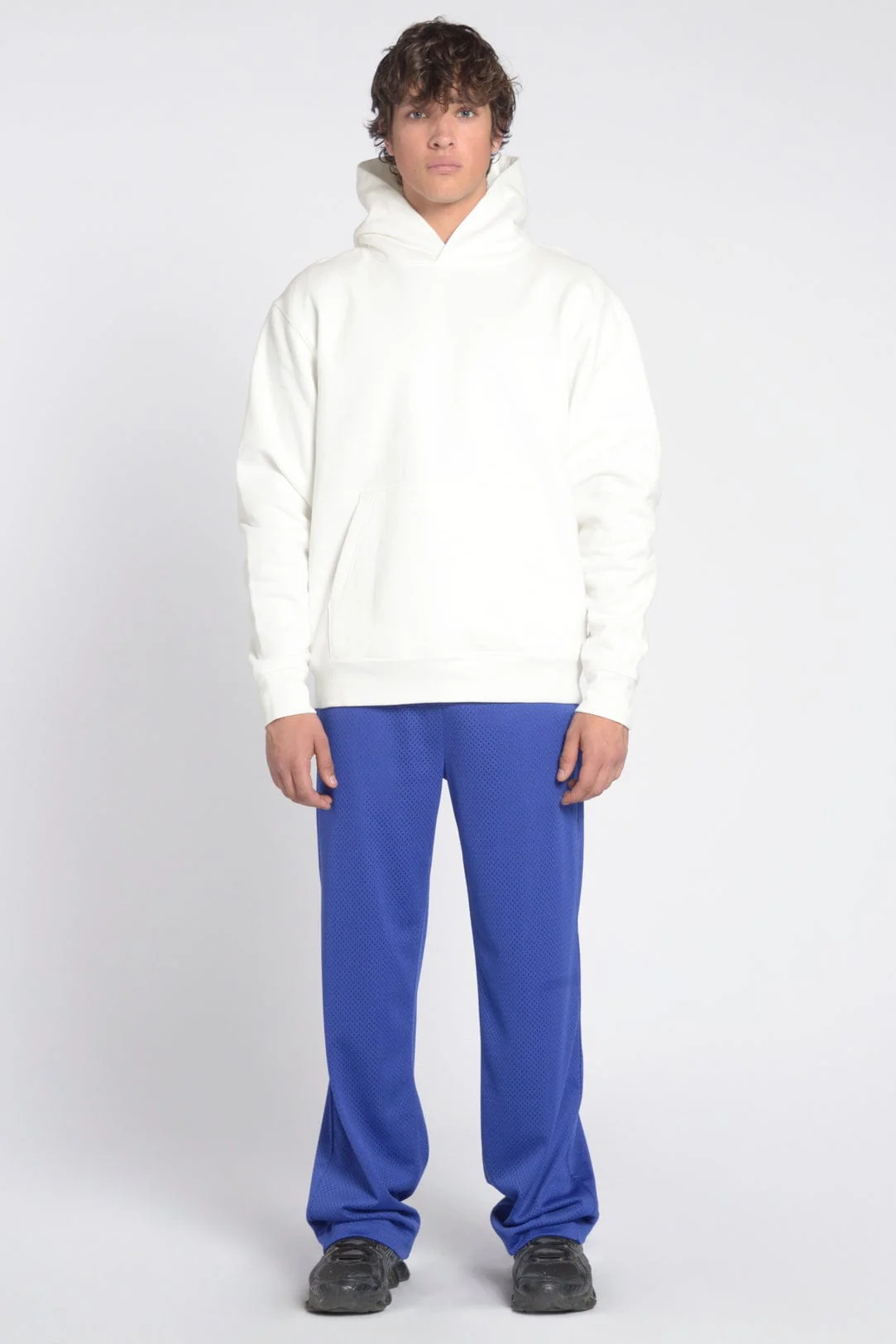 Lunch Hoodie - Image 7