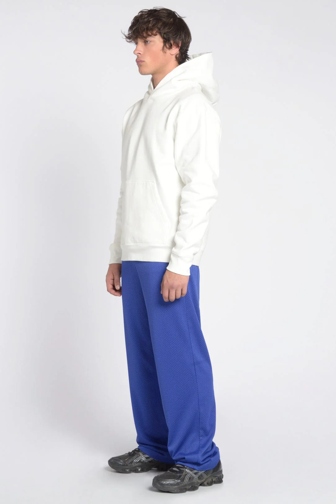 Lunch Hoodie - Image 8