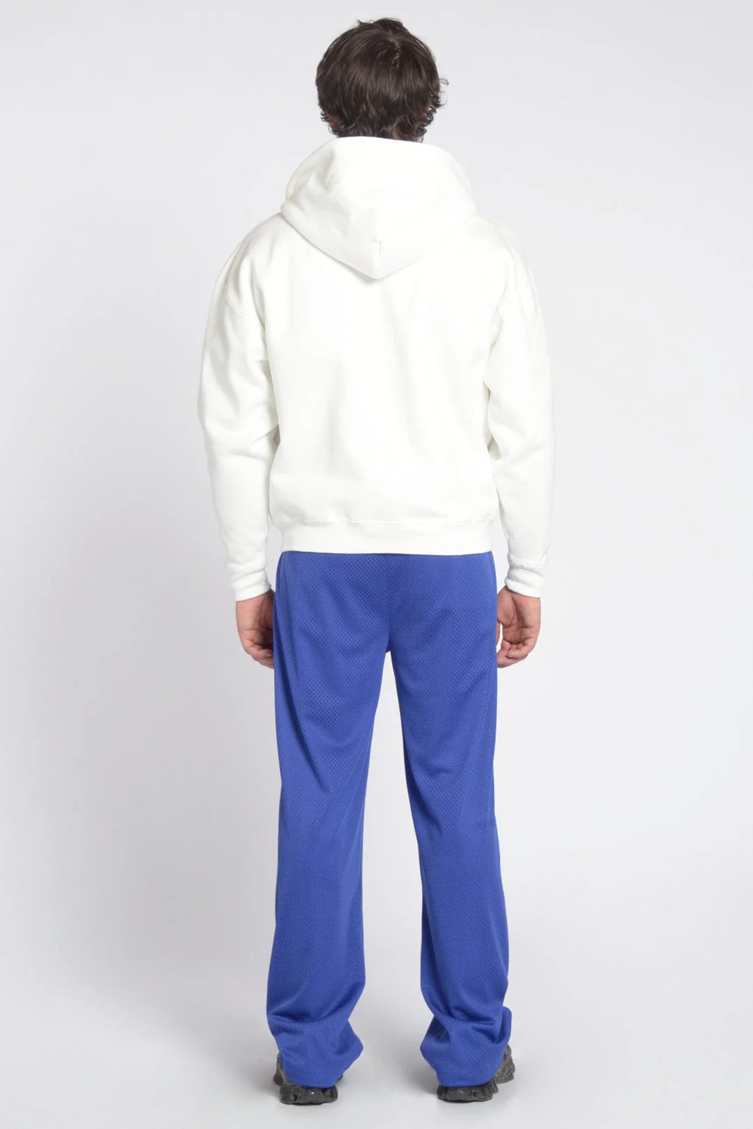 Lunch Hoodie - Image 9