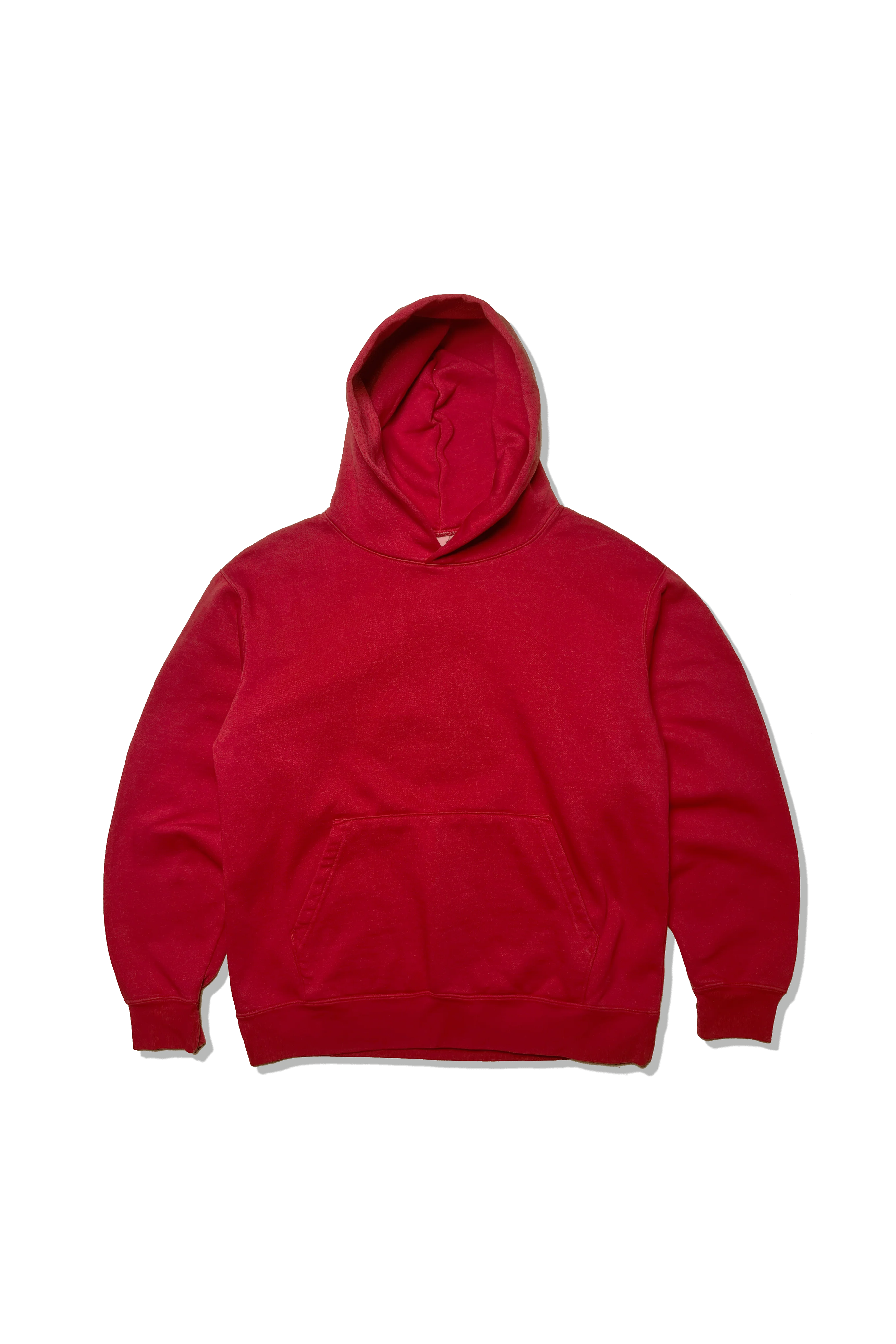 Lunch Hoodie - Solid Colors - Image 10
