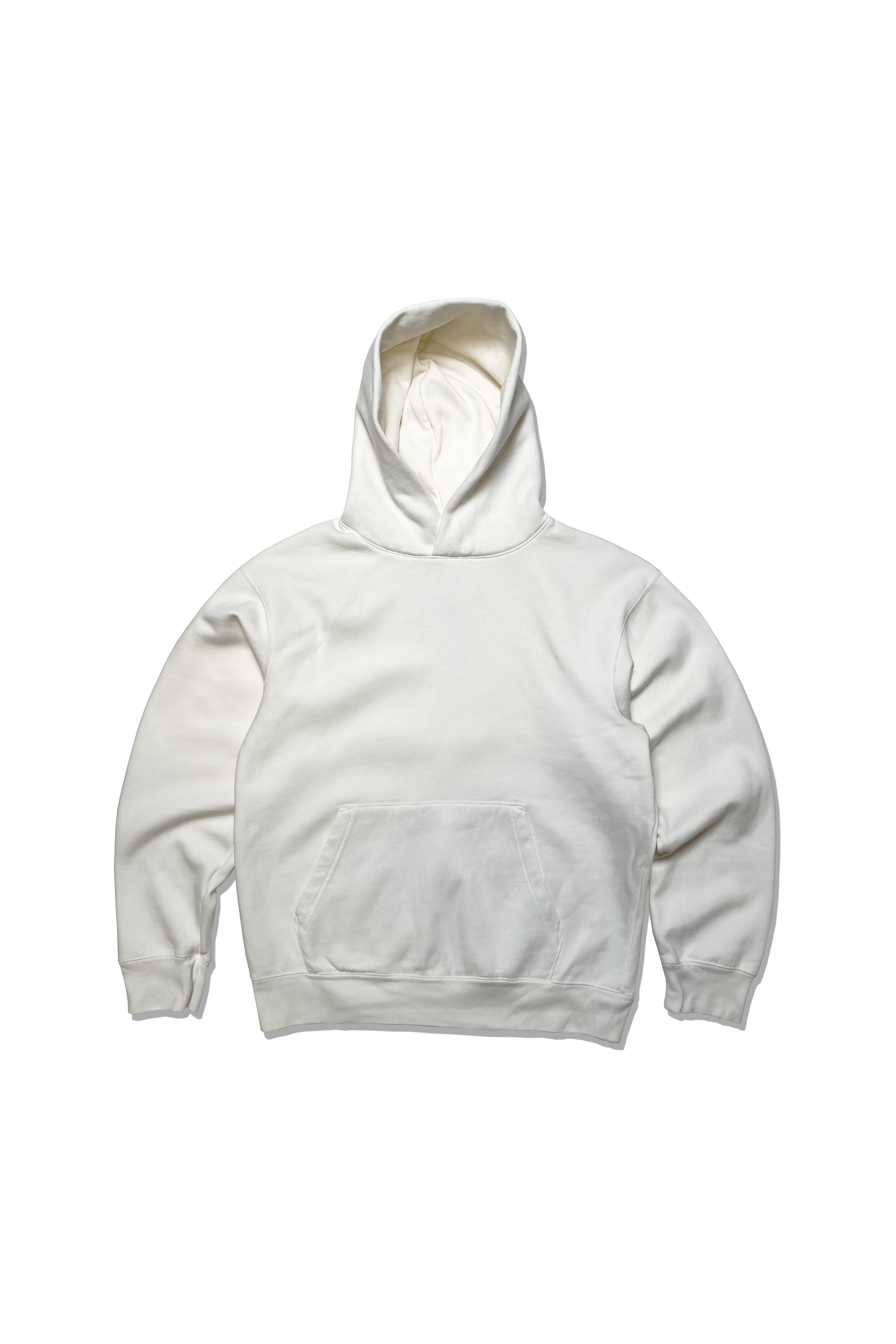 Lunch Hoodie - Solid Colors - Image 11