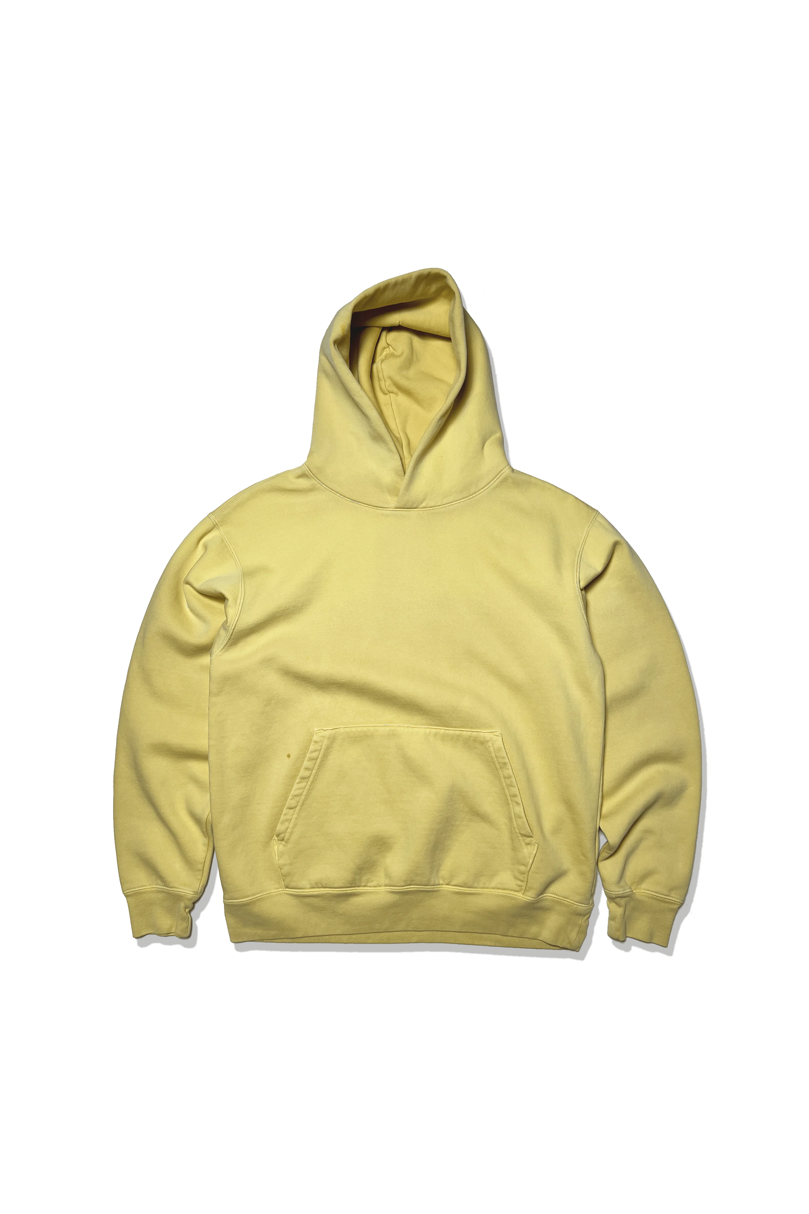 Lunch Hoodie - Solid Colors - Image 13