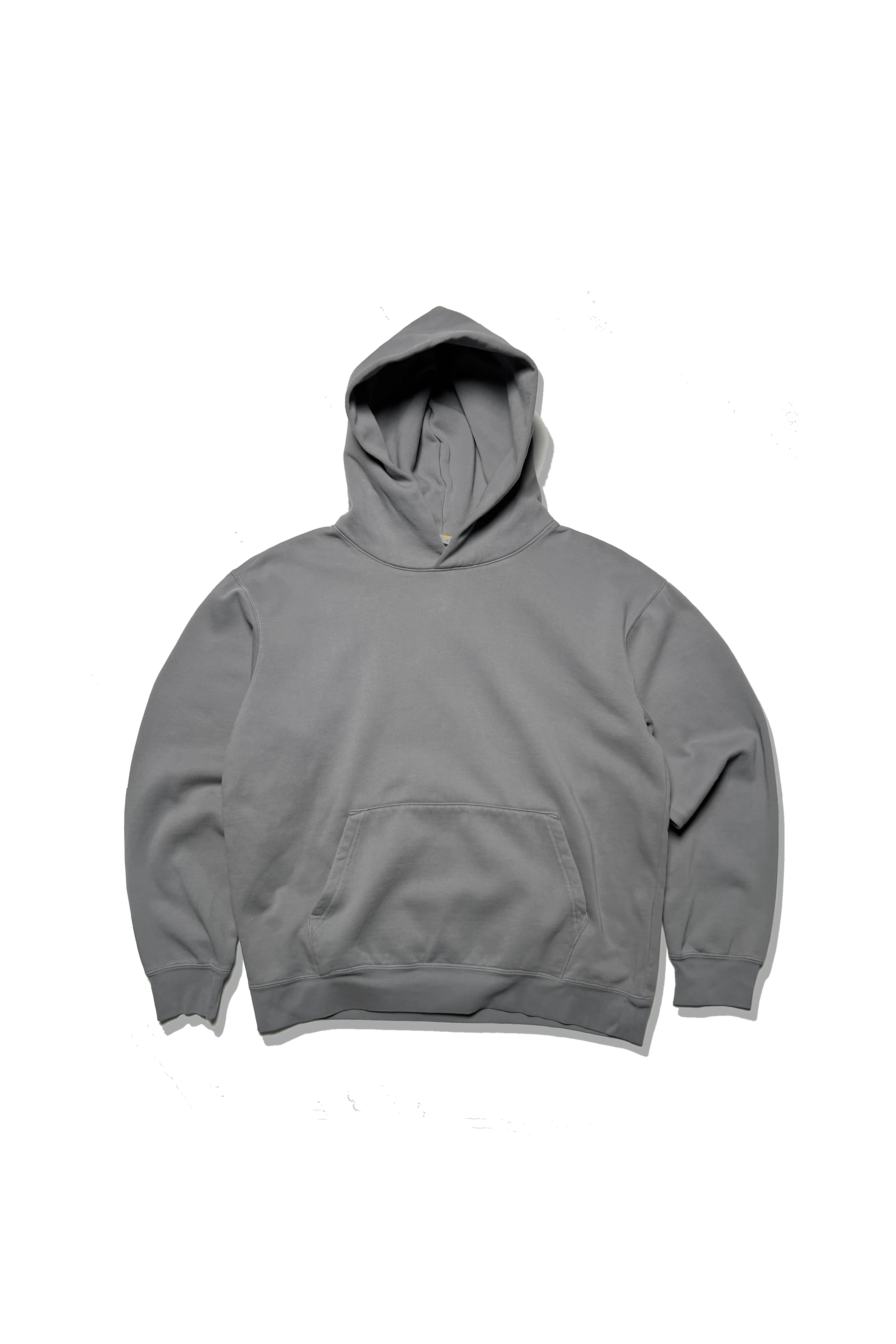 Lunch Hoodie - Solid Colors - Image 6