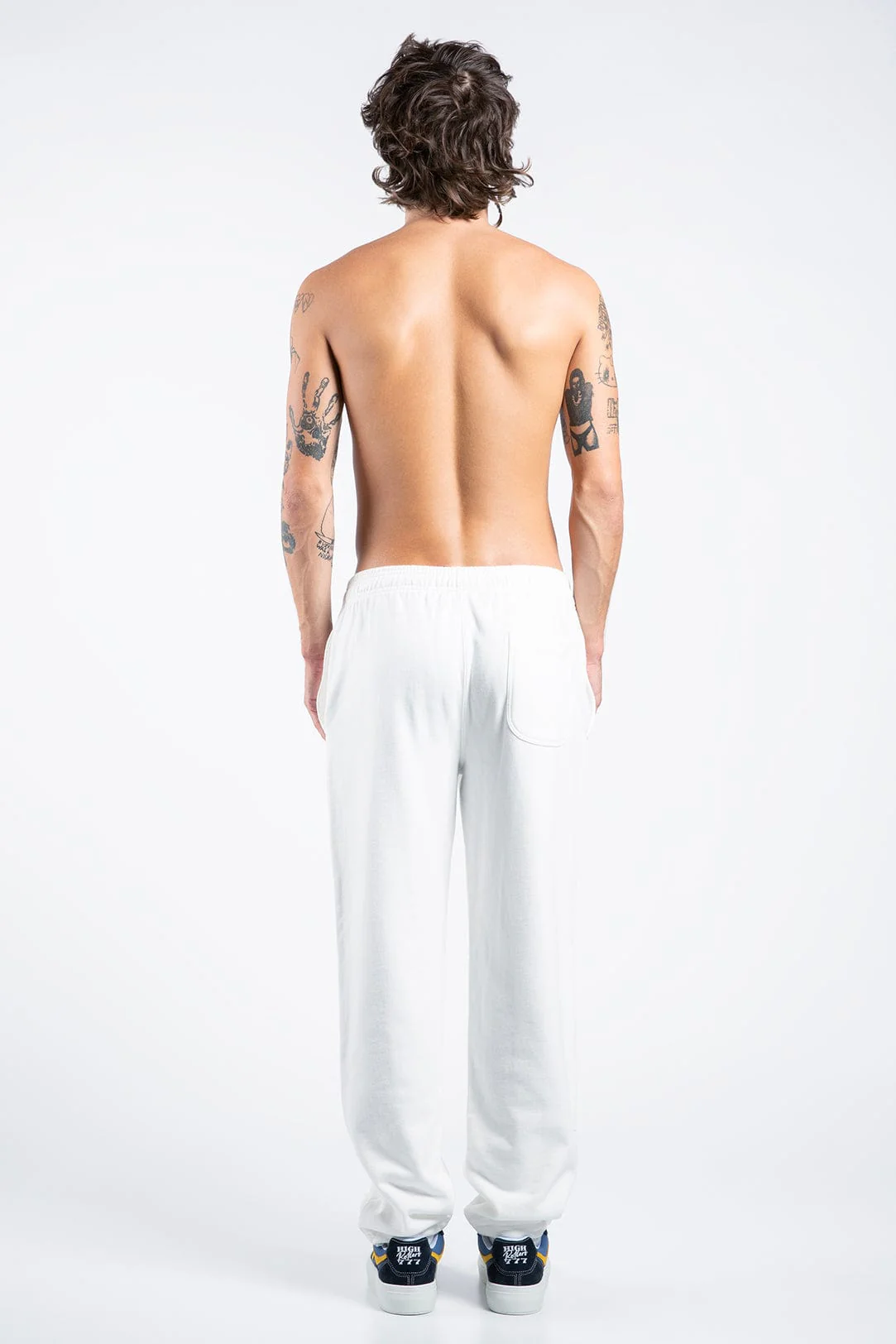 Lunch Sweatpants - Image 10