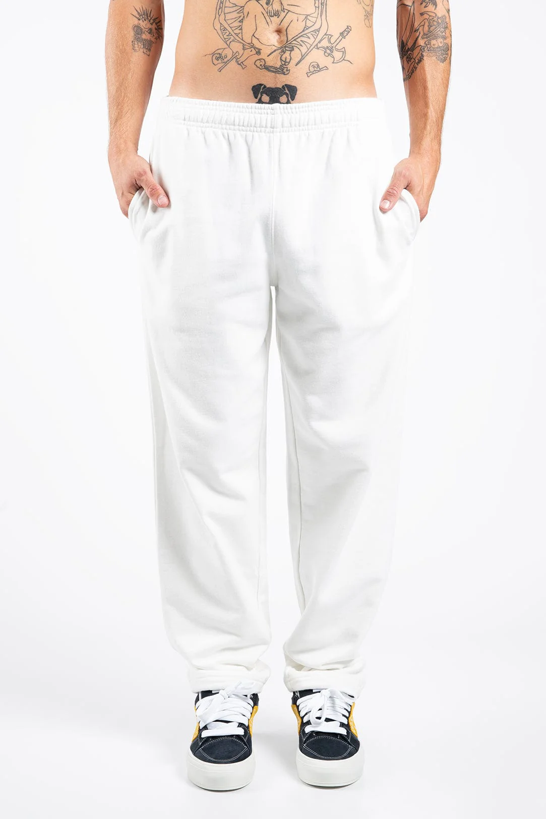 Lunch Sweatpants - Image 11