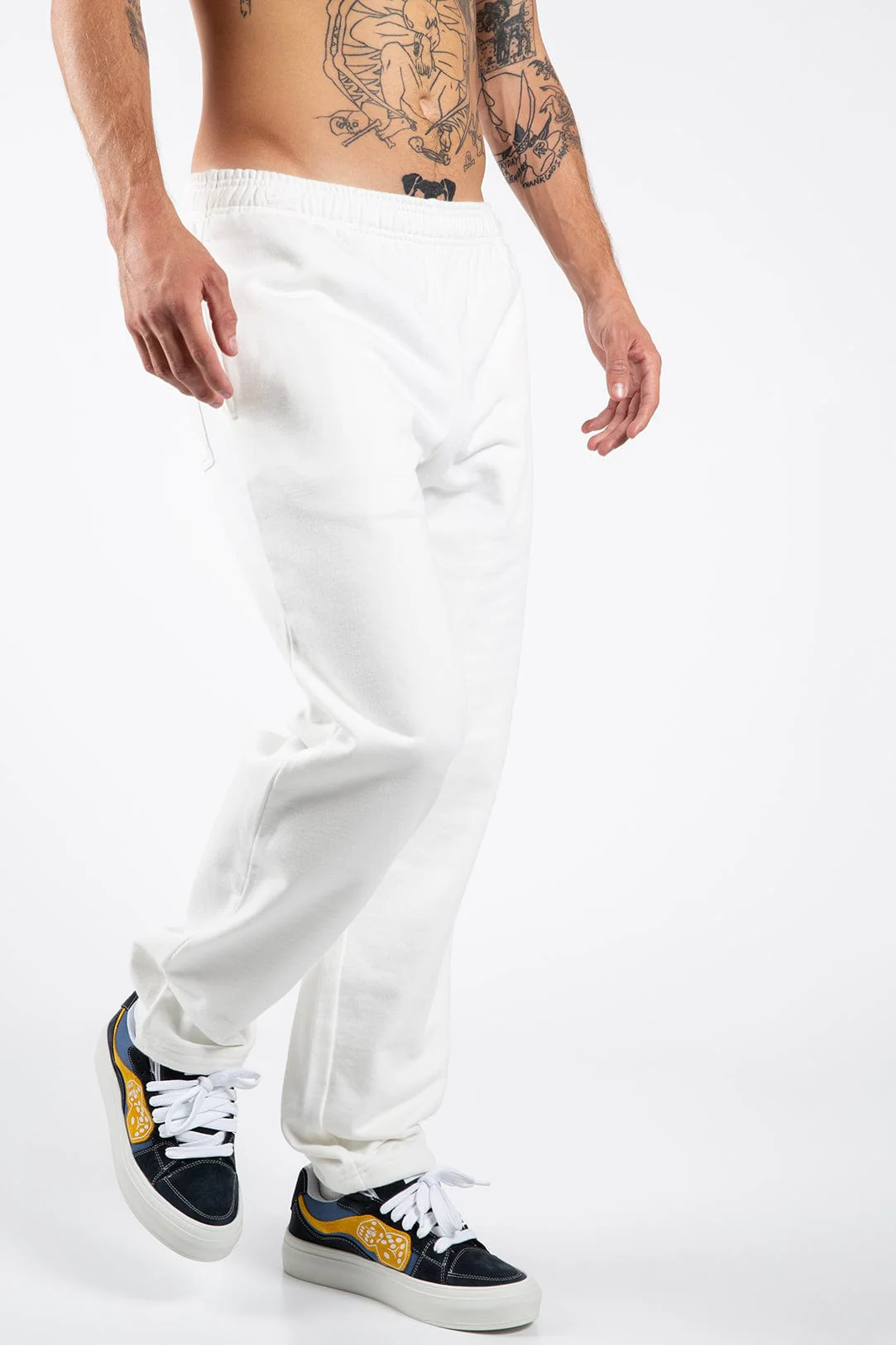 Lunch Sweatpants - Image 12