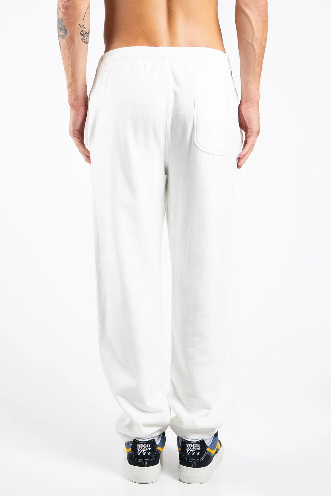 Lunch Sweatpants - Image 13