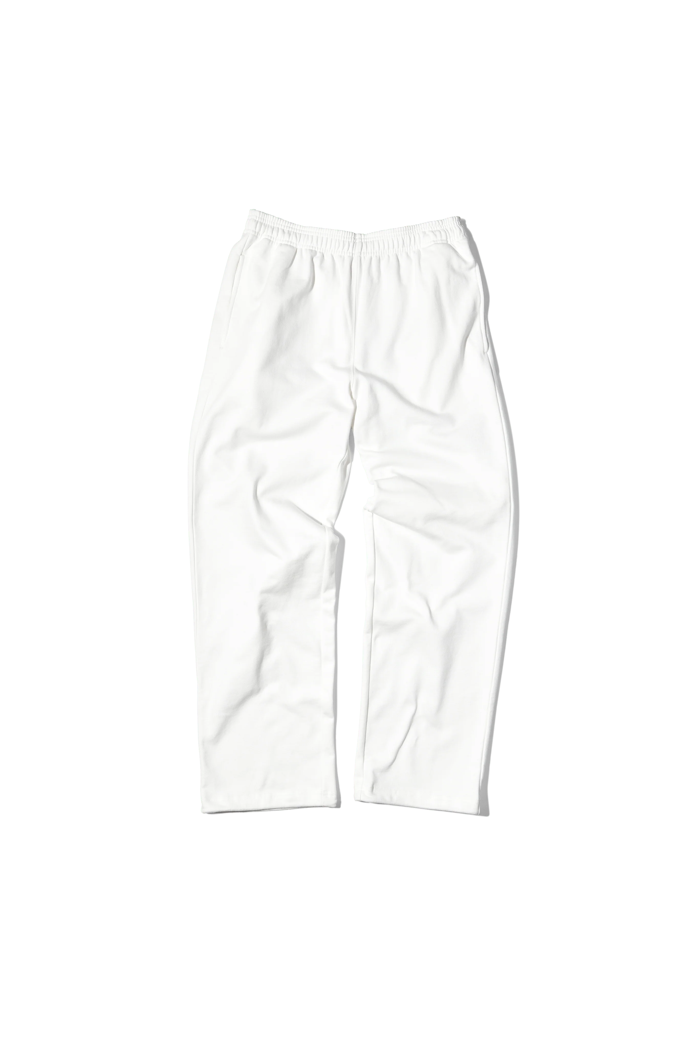Lunch Sweatpants - Image 7