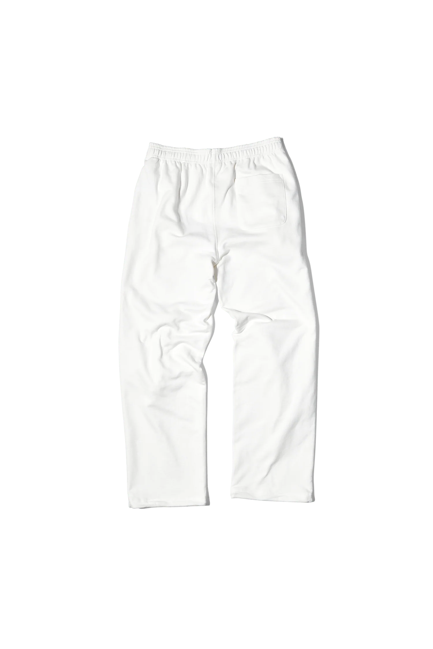 Lunch Sweatpants - Image 8