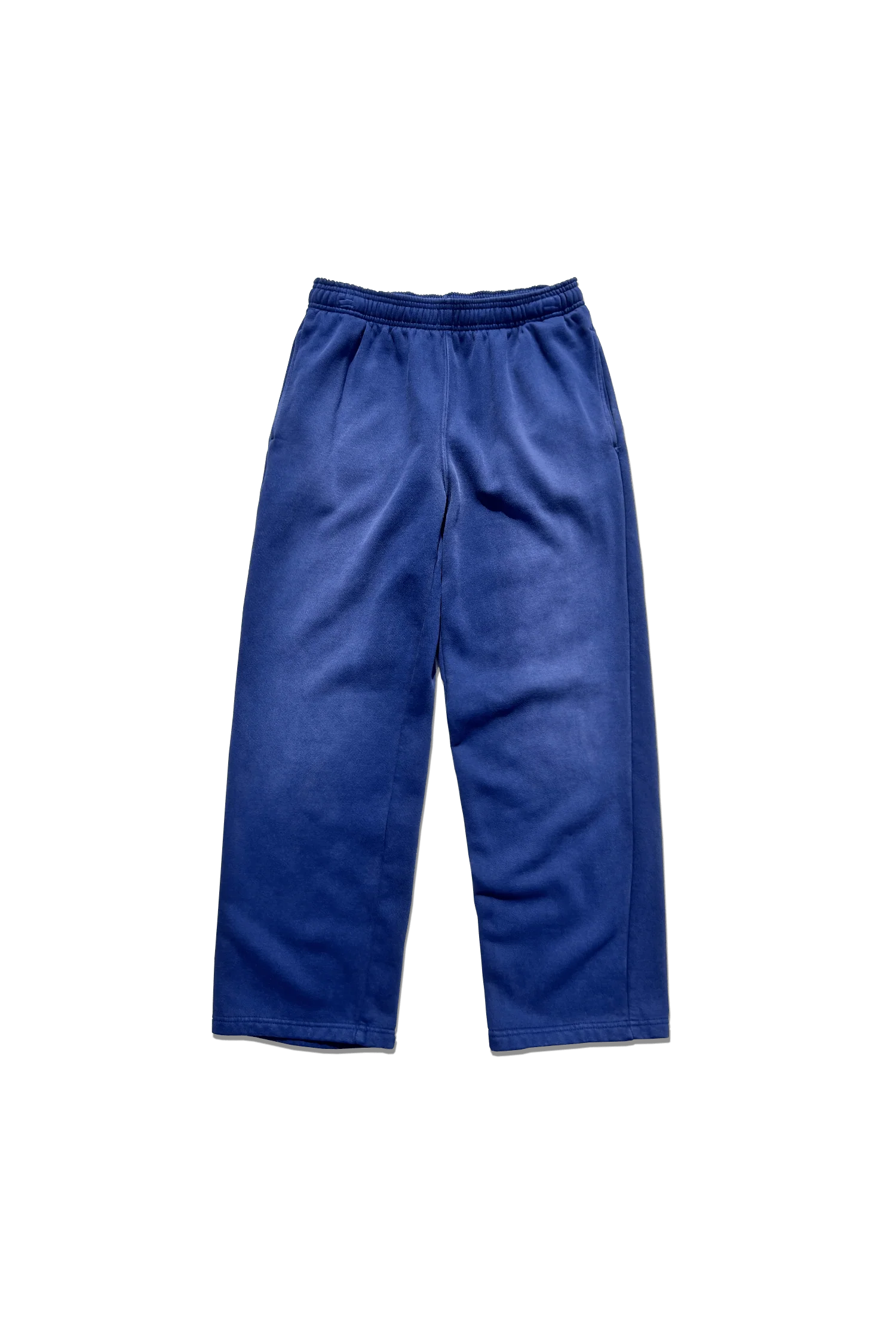 Lunch Sweatpants - Sunfaded Colorways - Image 3