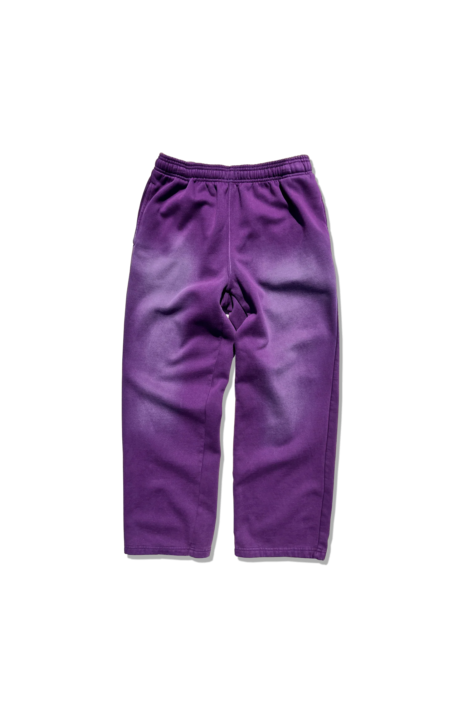 Lunch Sweatpants - Sunfaded Colorways - Image 5