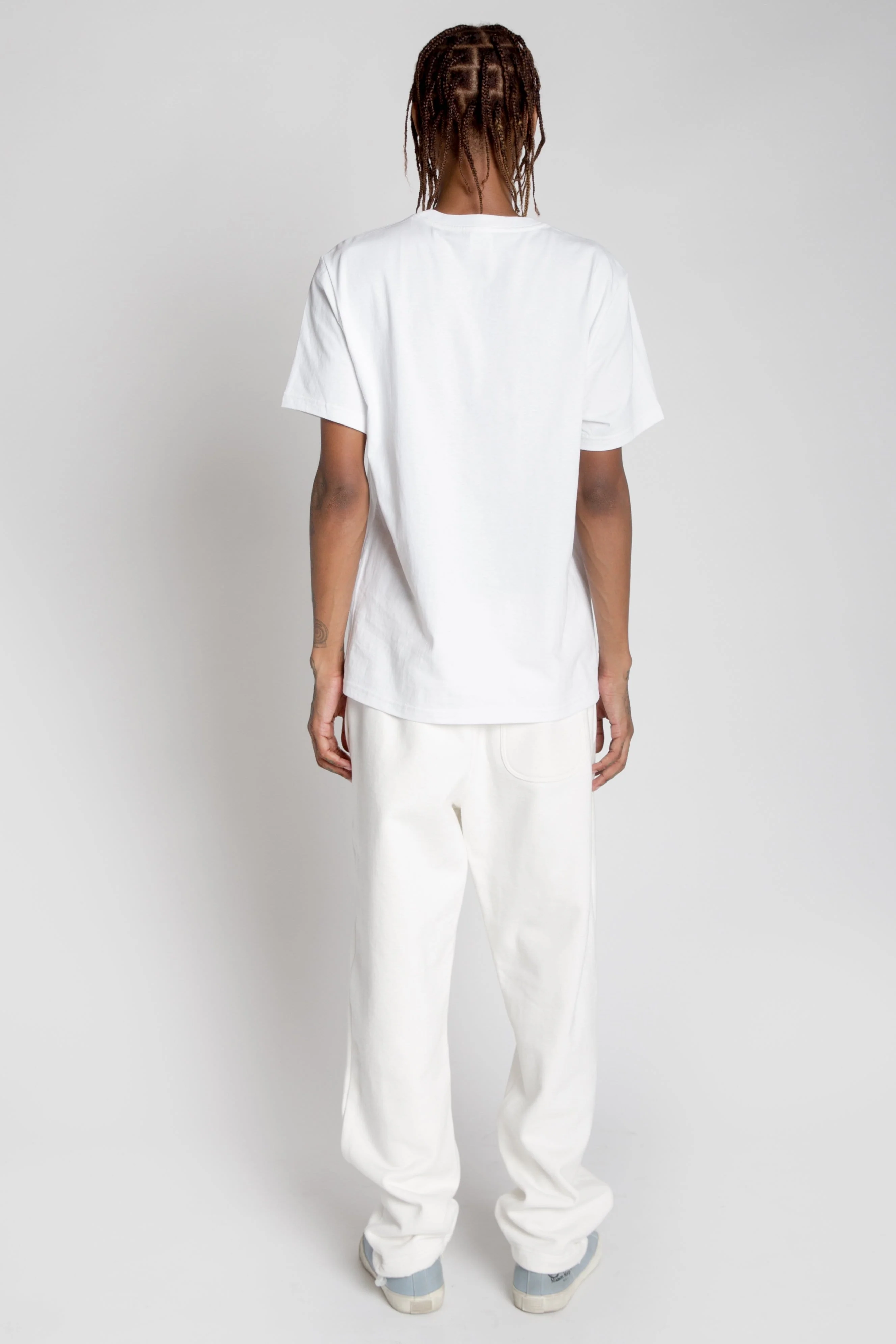 Major Tee - Image 10