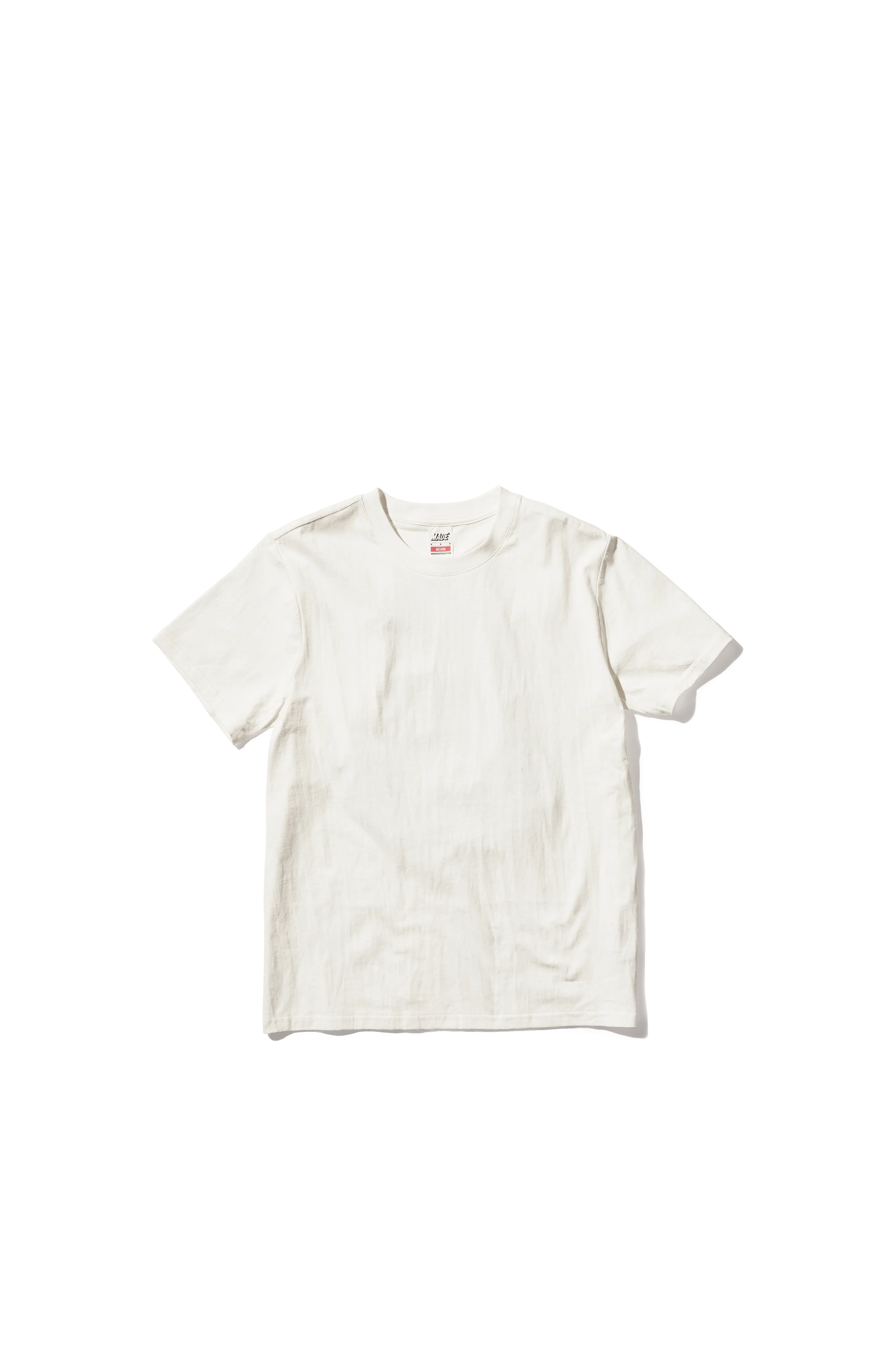 Major Tee - Image 12