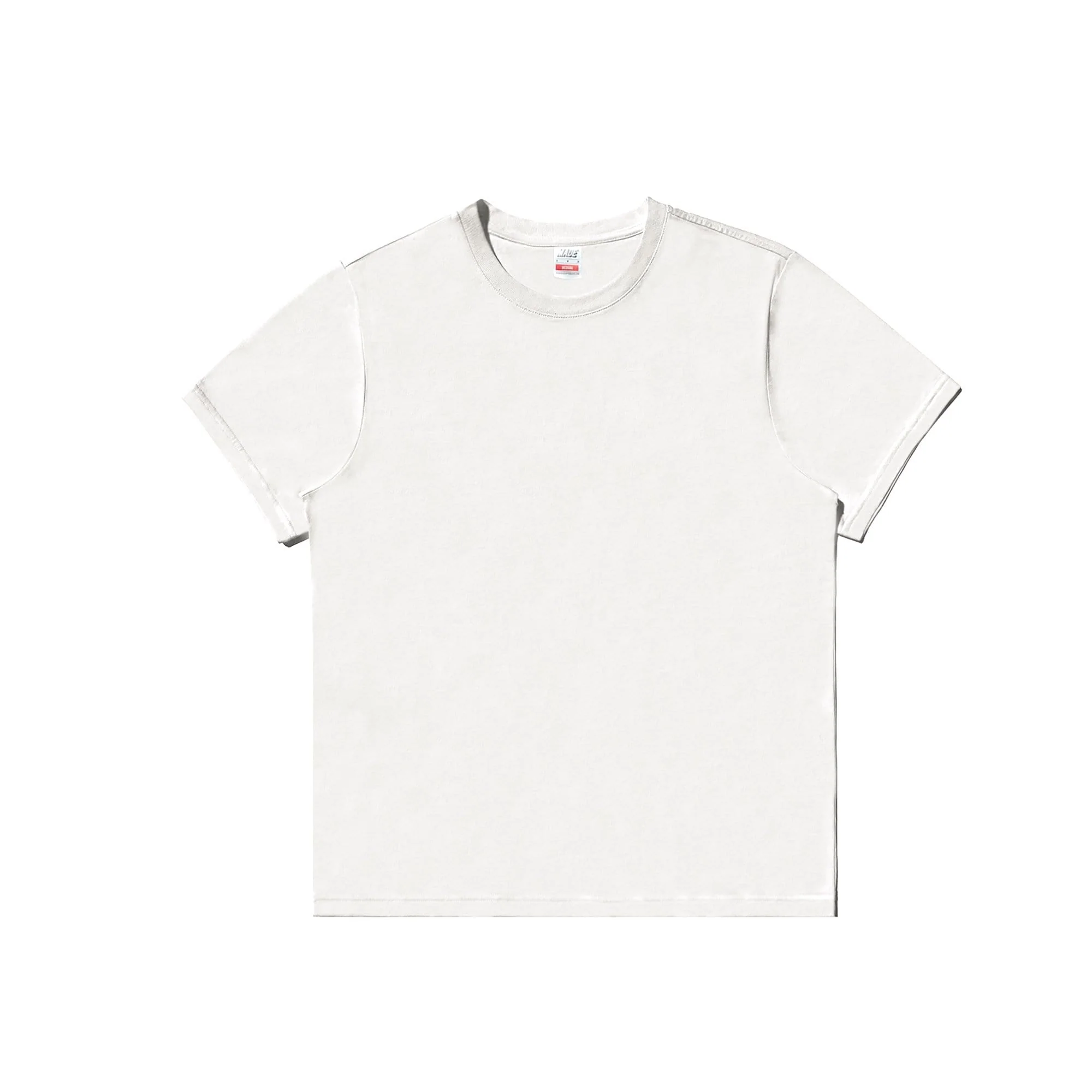 Major Tee - Image 13