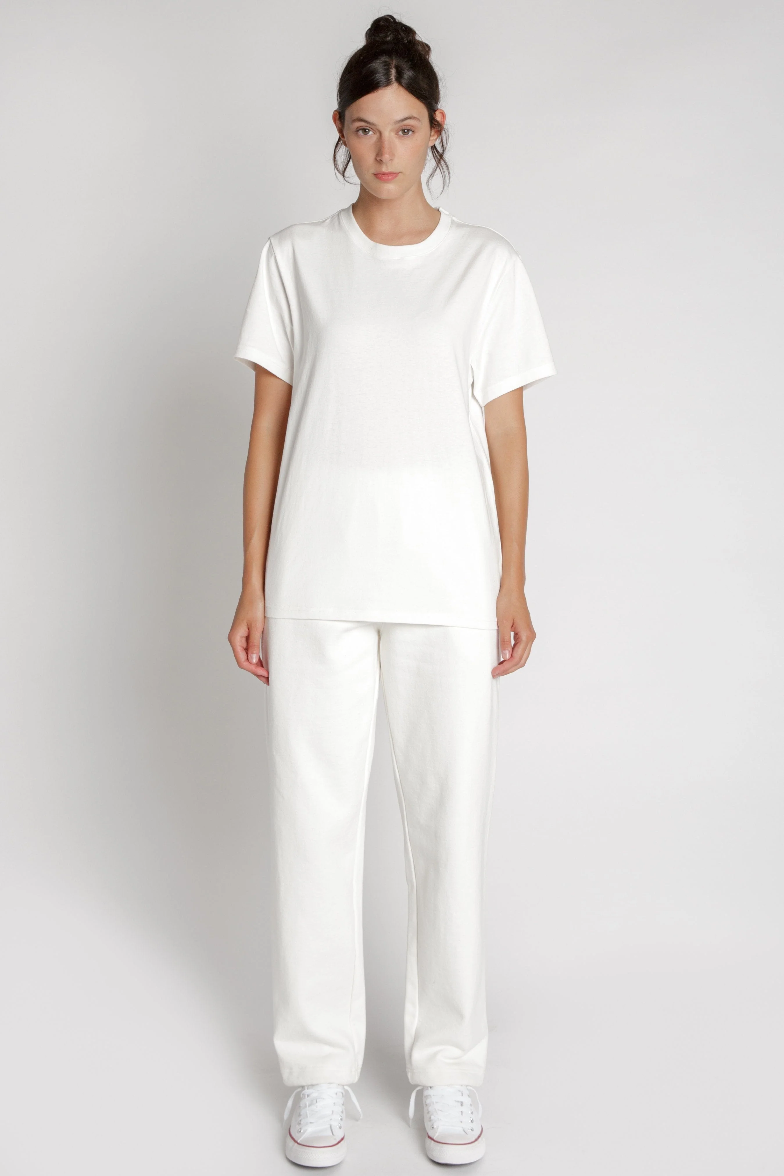 Major Tee - Image 14