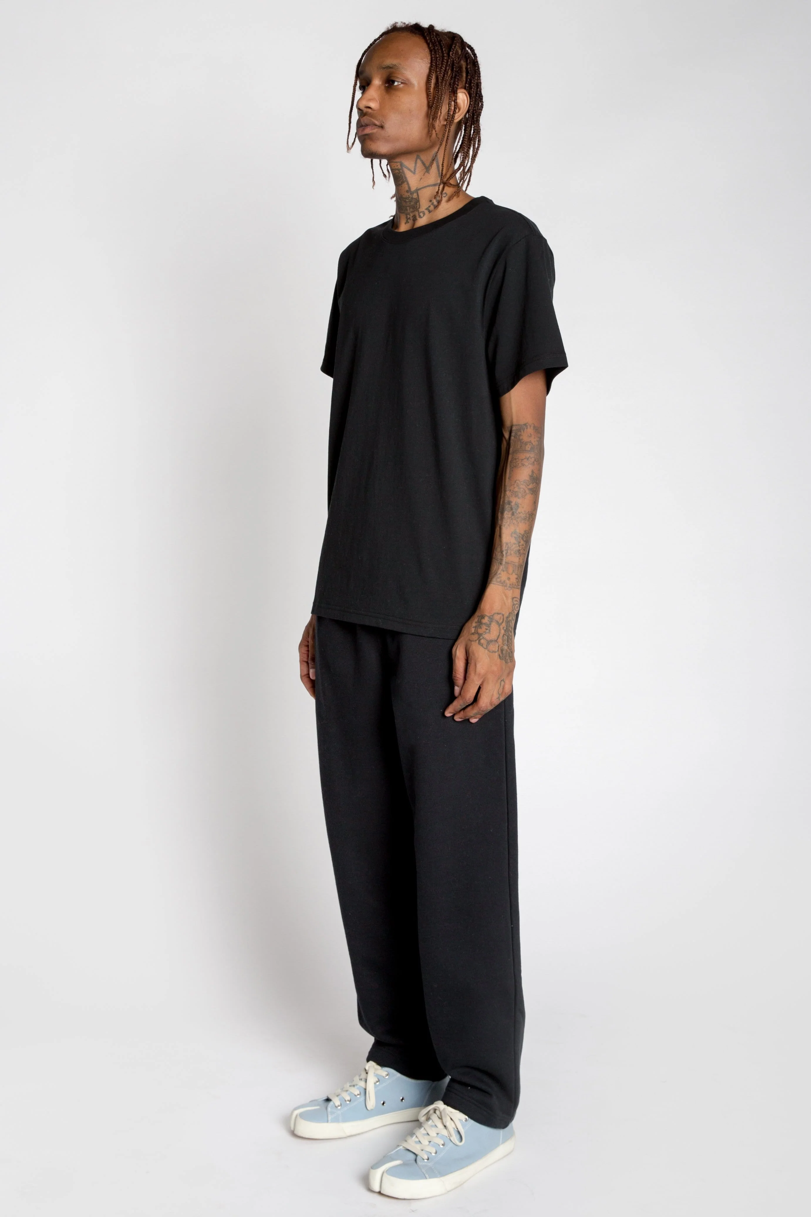Major Tee - Image 3