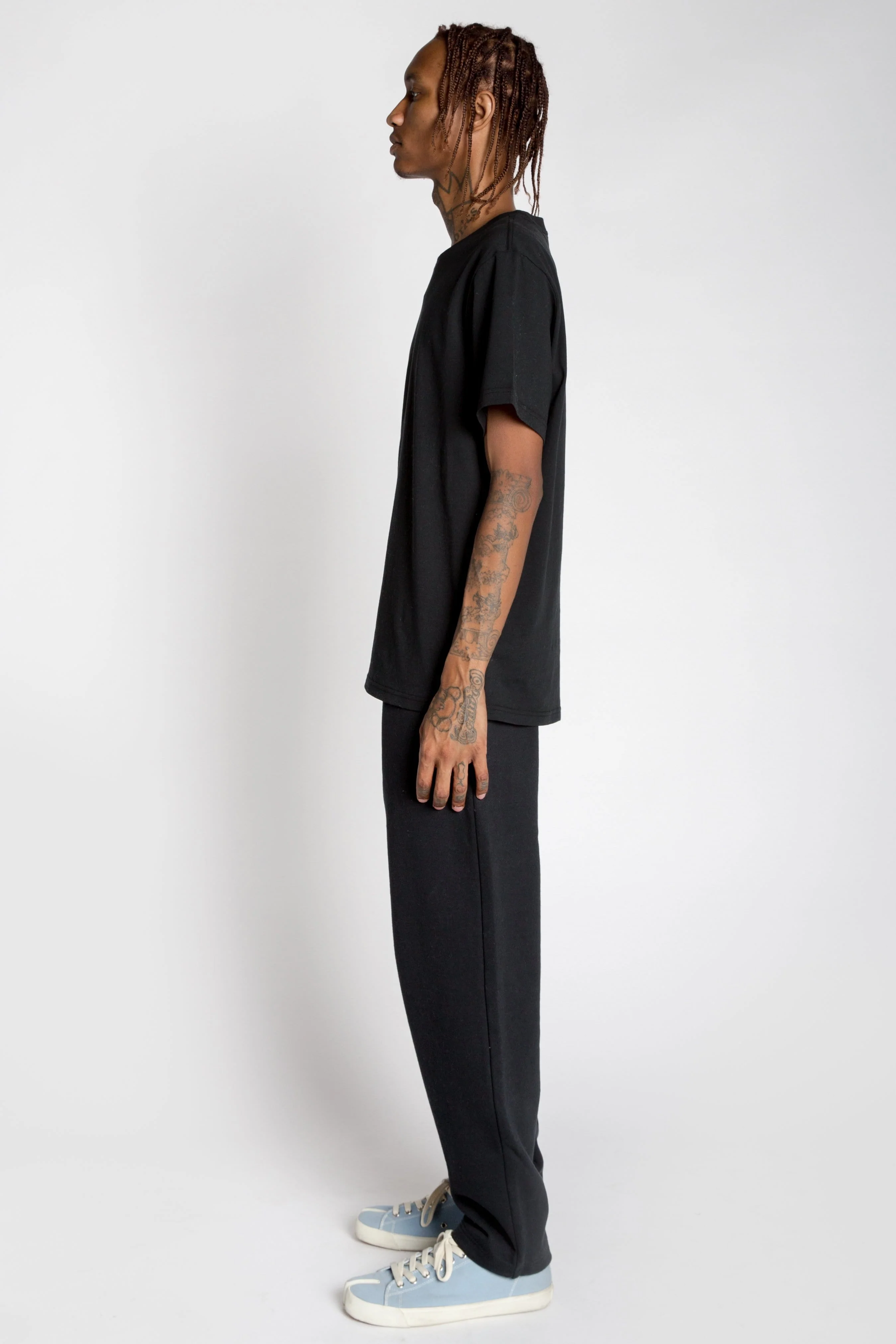 Major Tee - Image 4