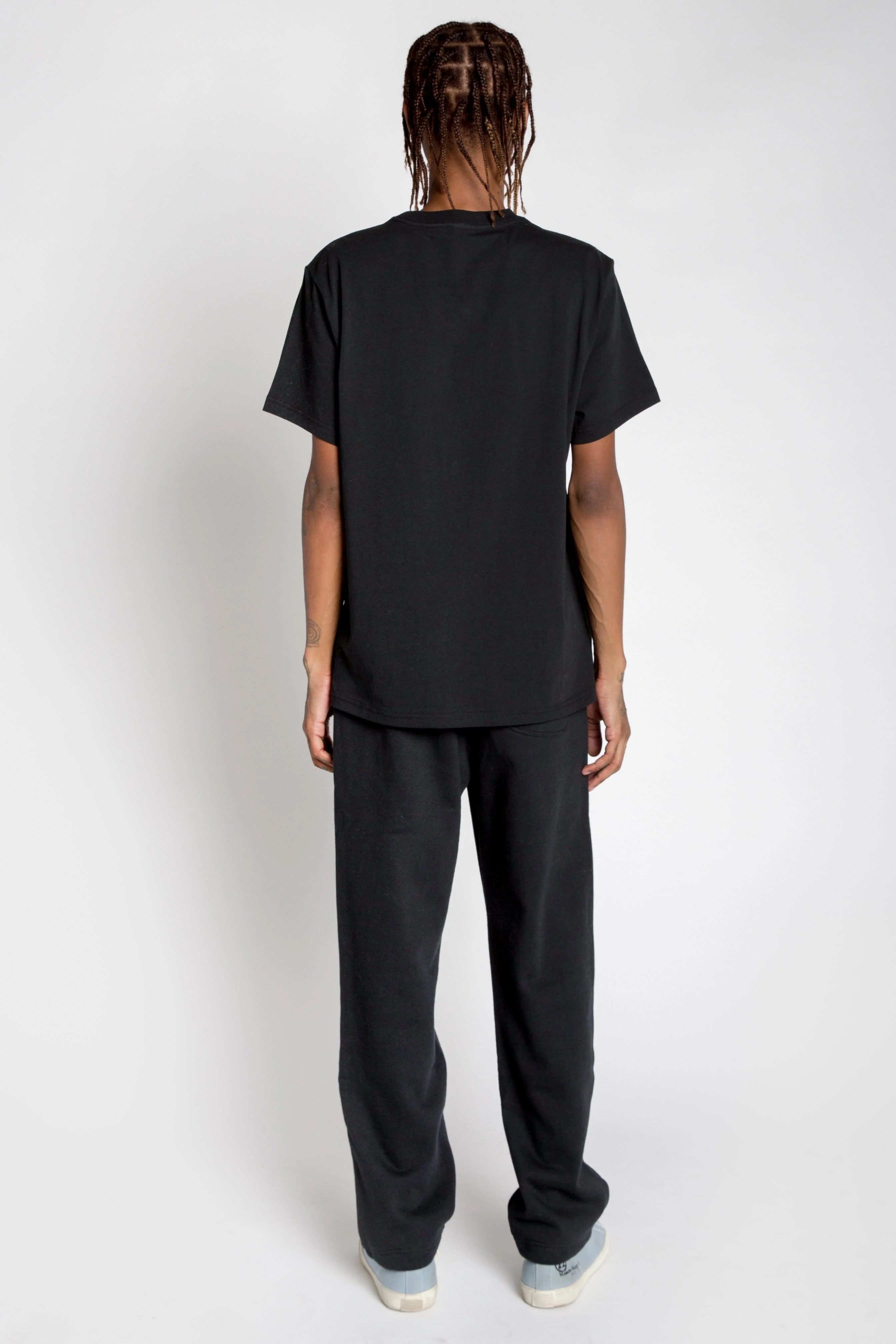 Major Tee - Image 5