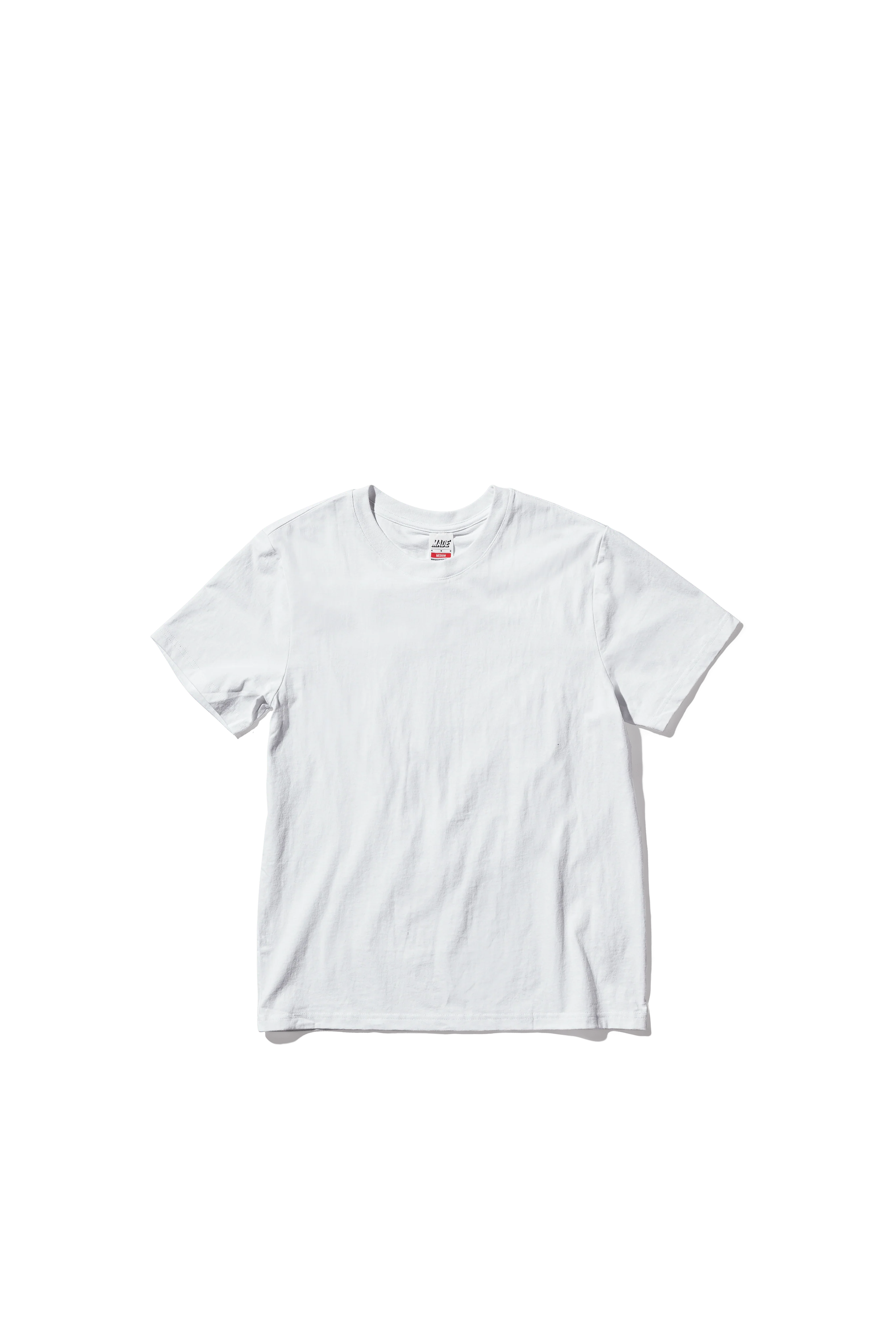 Major Tee - Image 6