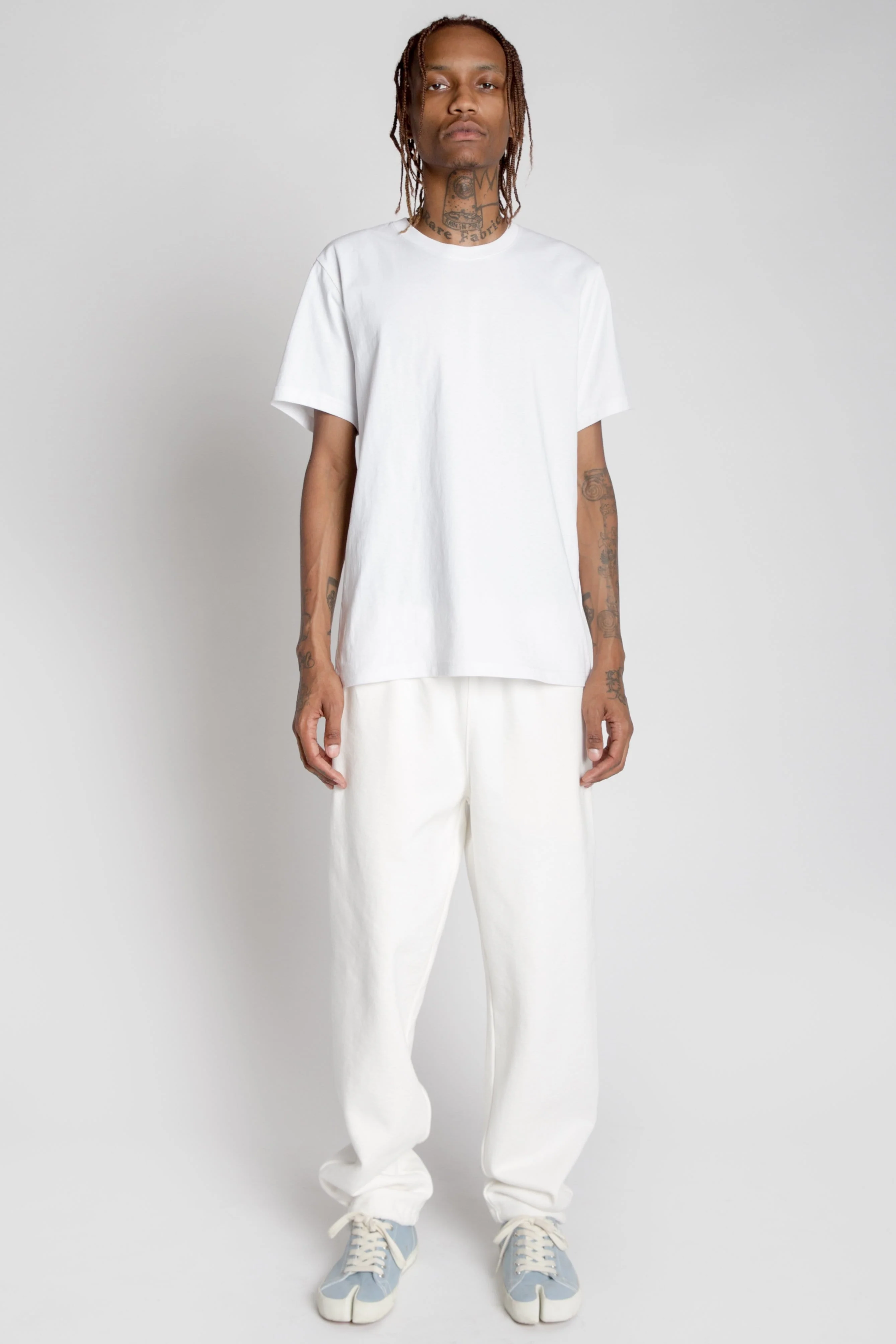 Major Tee - Image 7