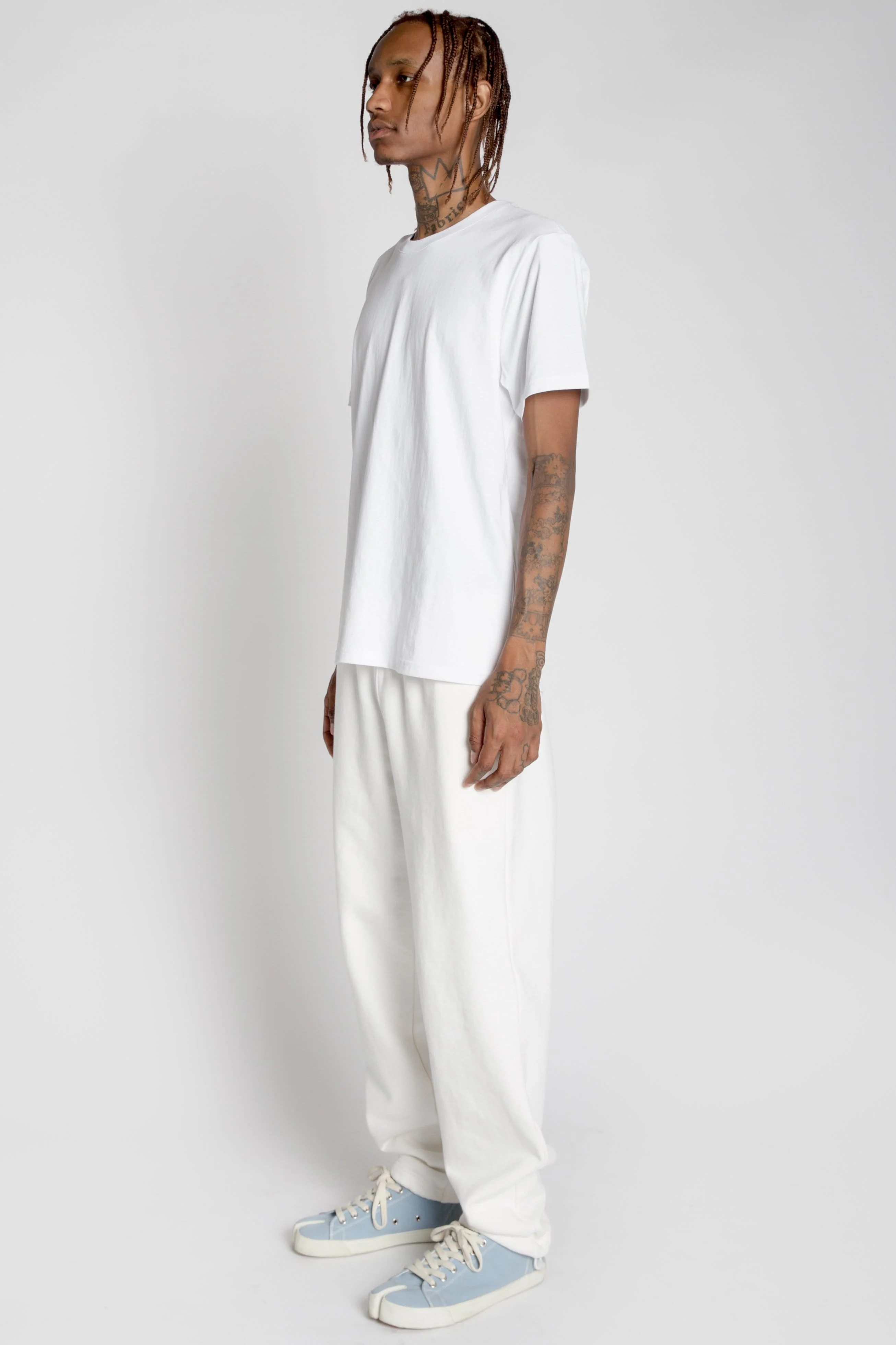 Major Tee - Image 8