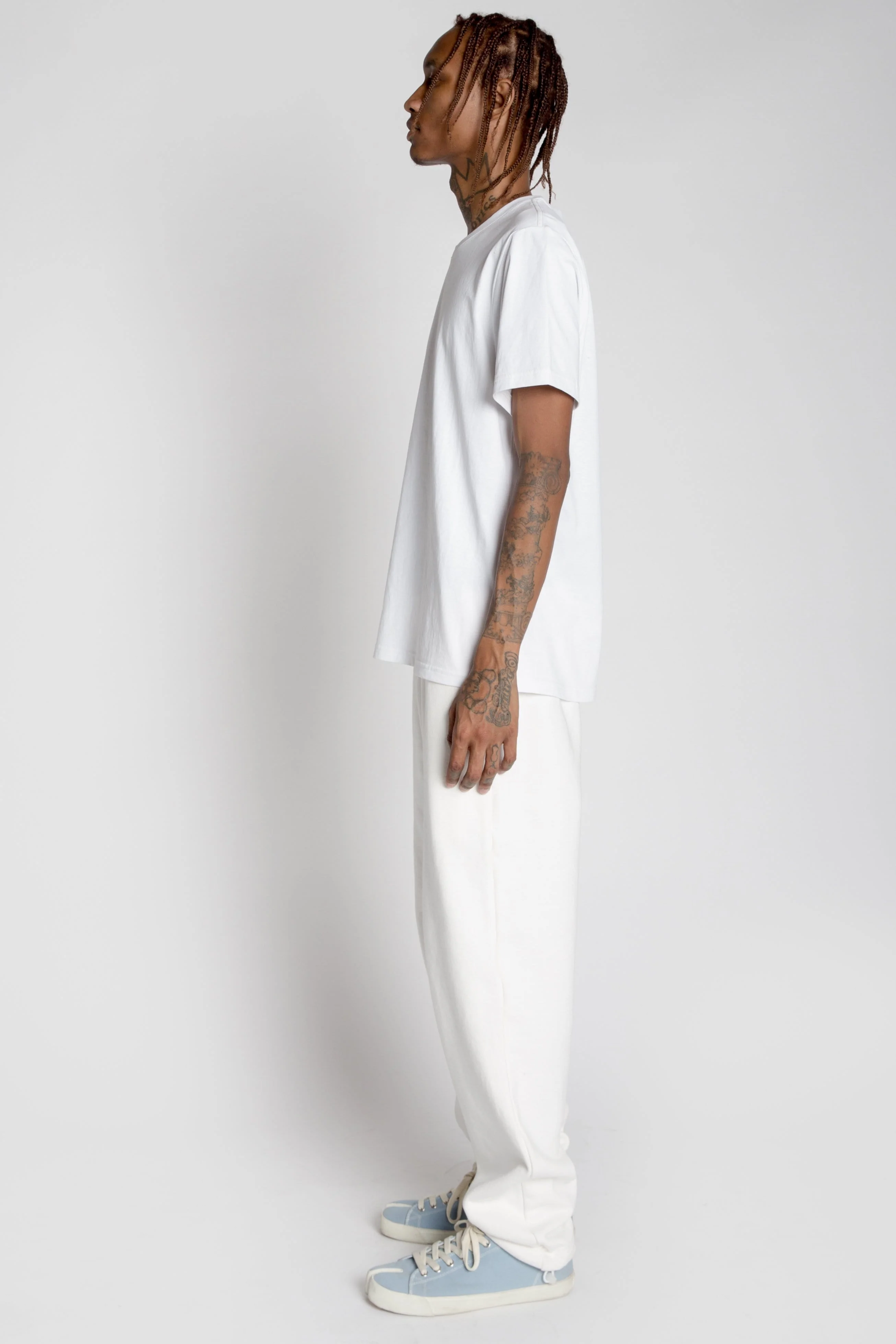 Major Tee - Image 9