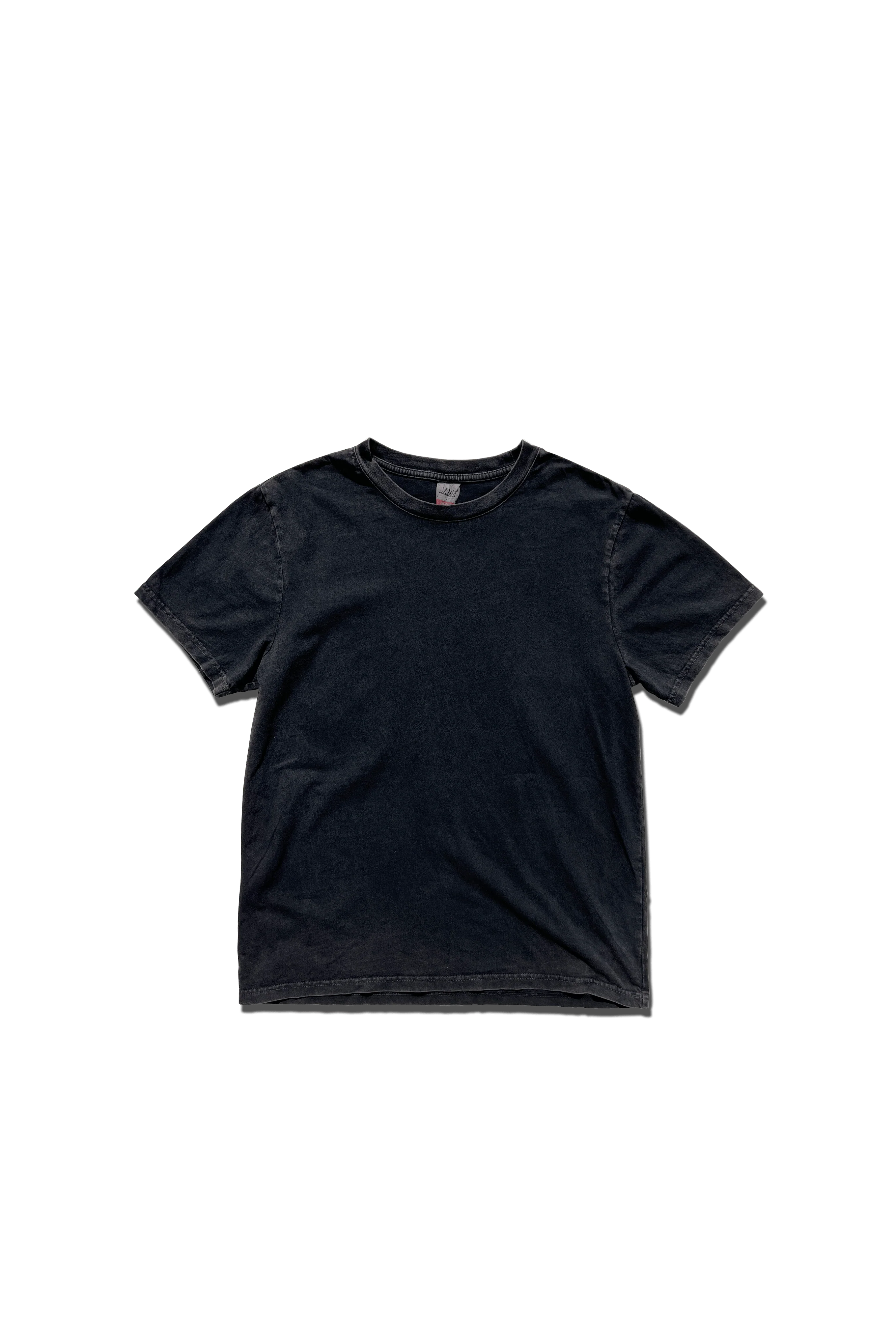 Major Tee - Mineral Washed Series