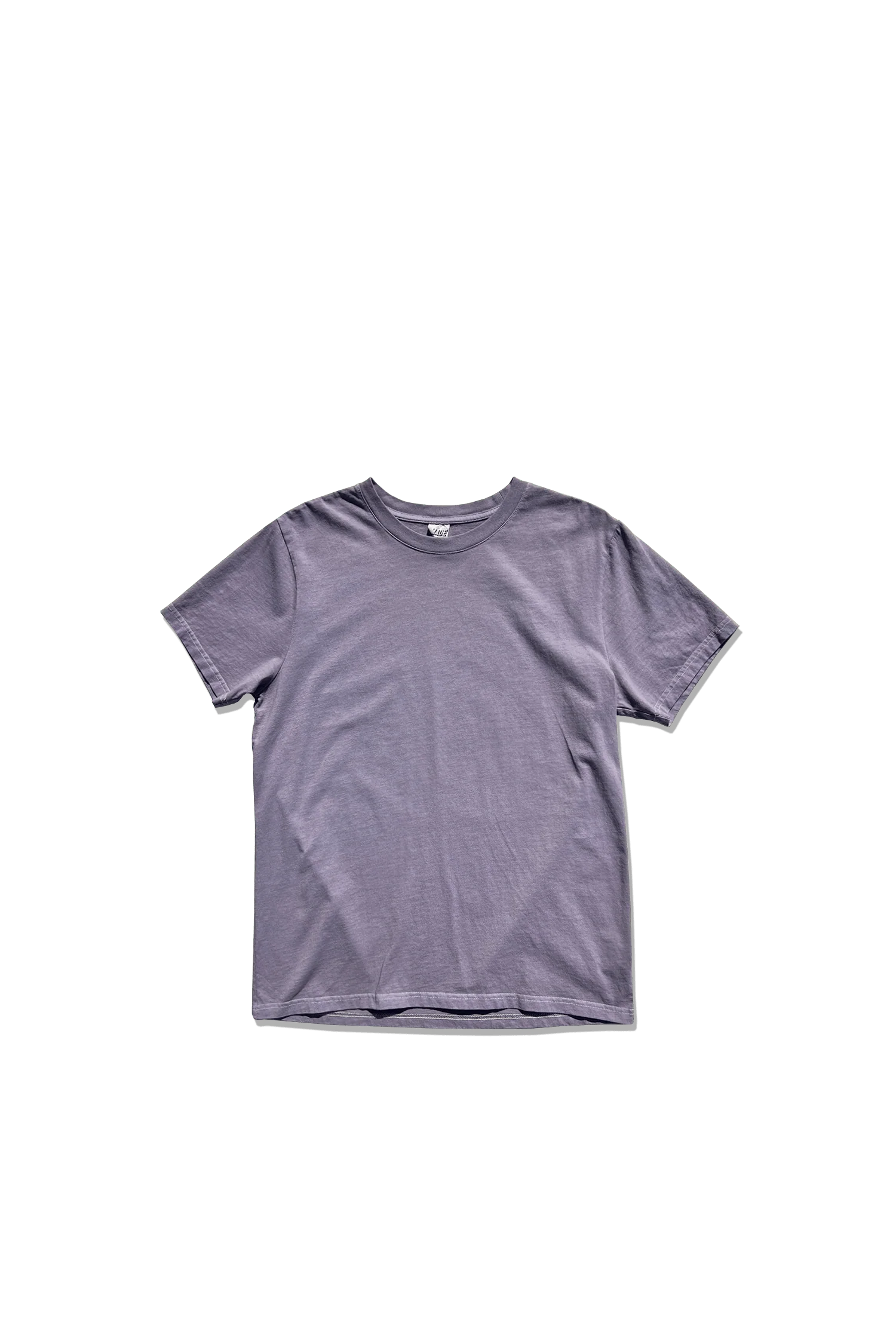 Major Tee - Solid Colors - Image 3