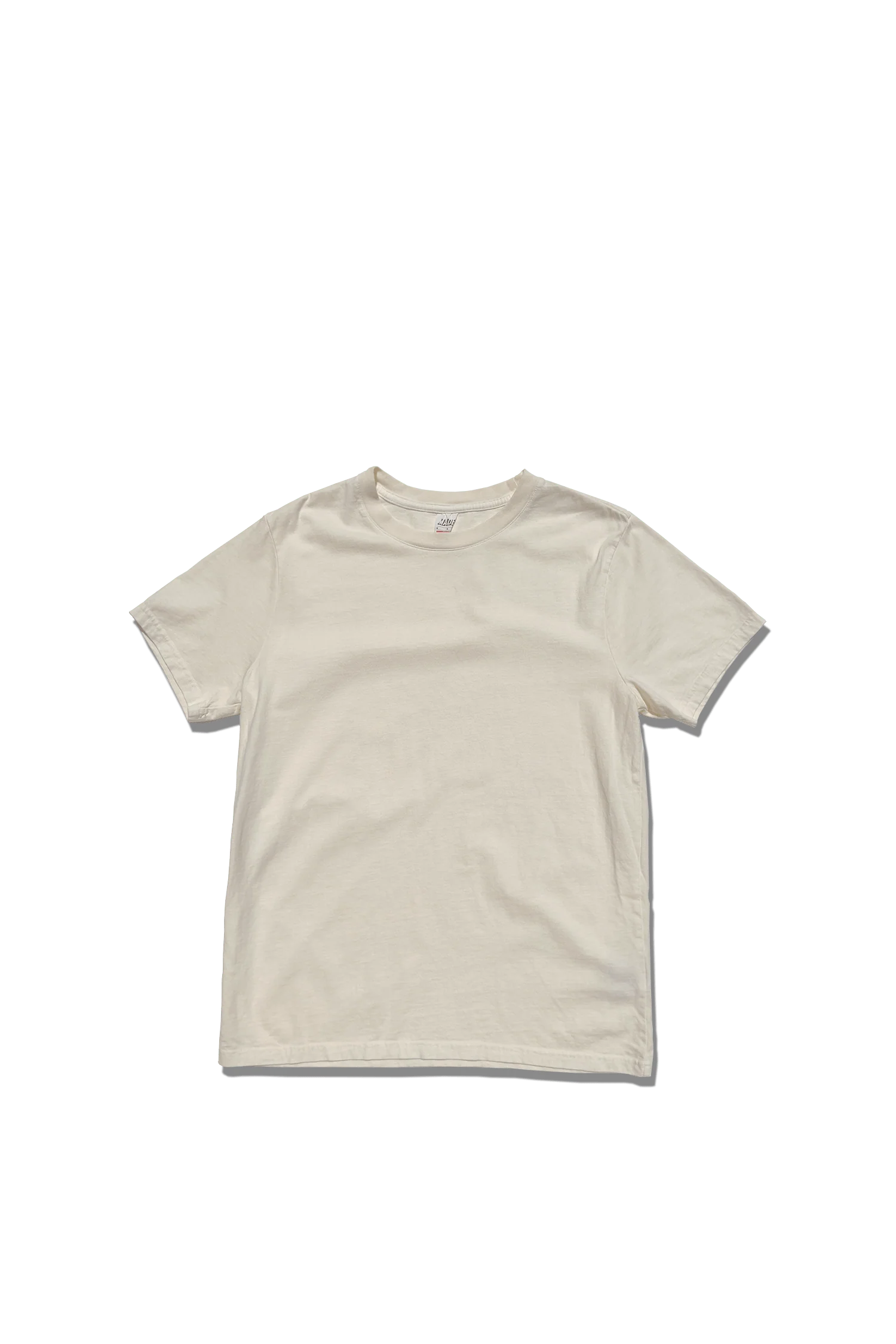 Major Tee - Solid Colors - Image 5