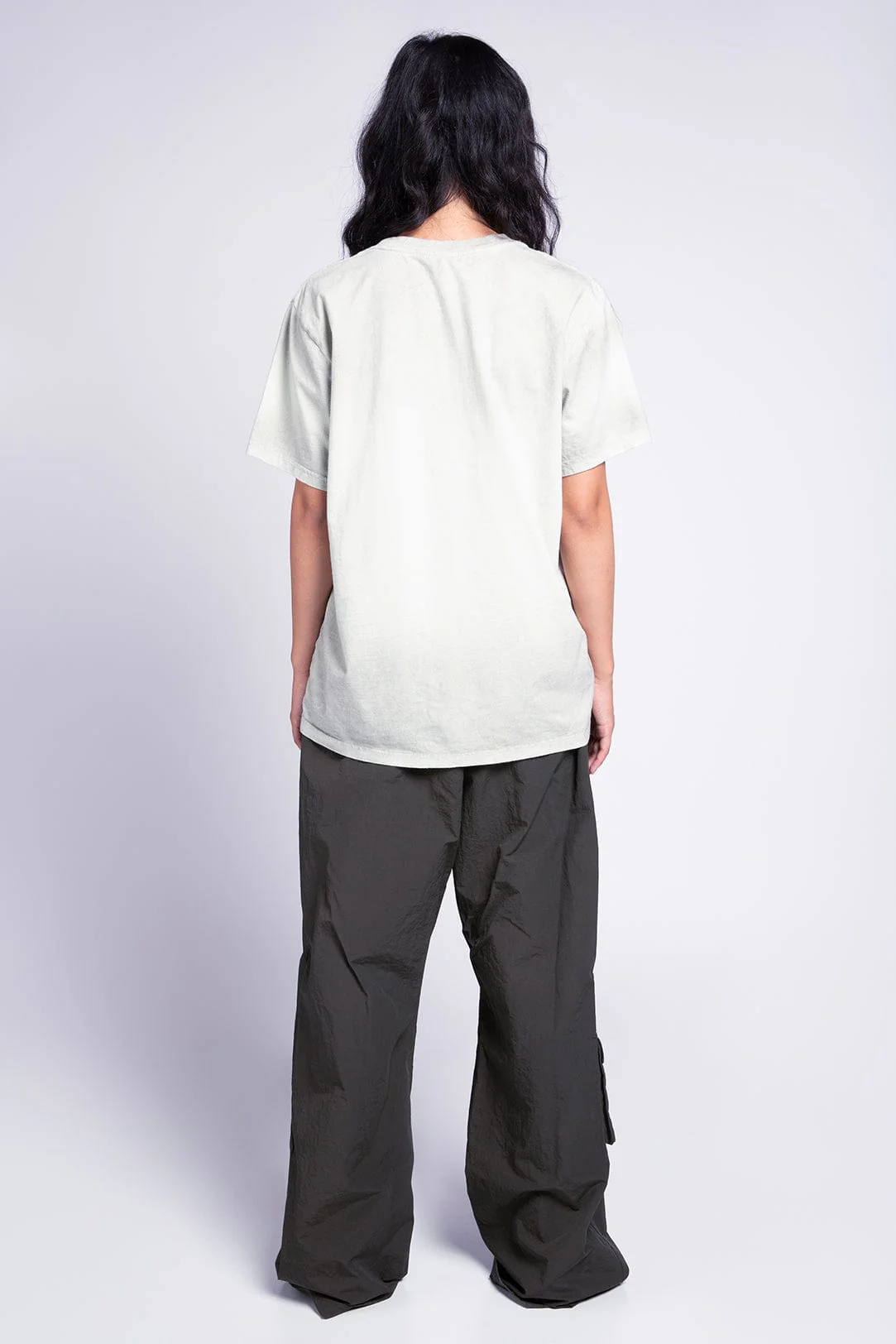 Major Tee - Sunfaded Colorways - Image 3