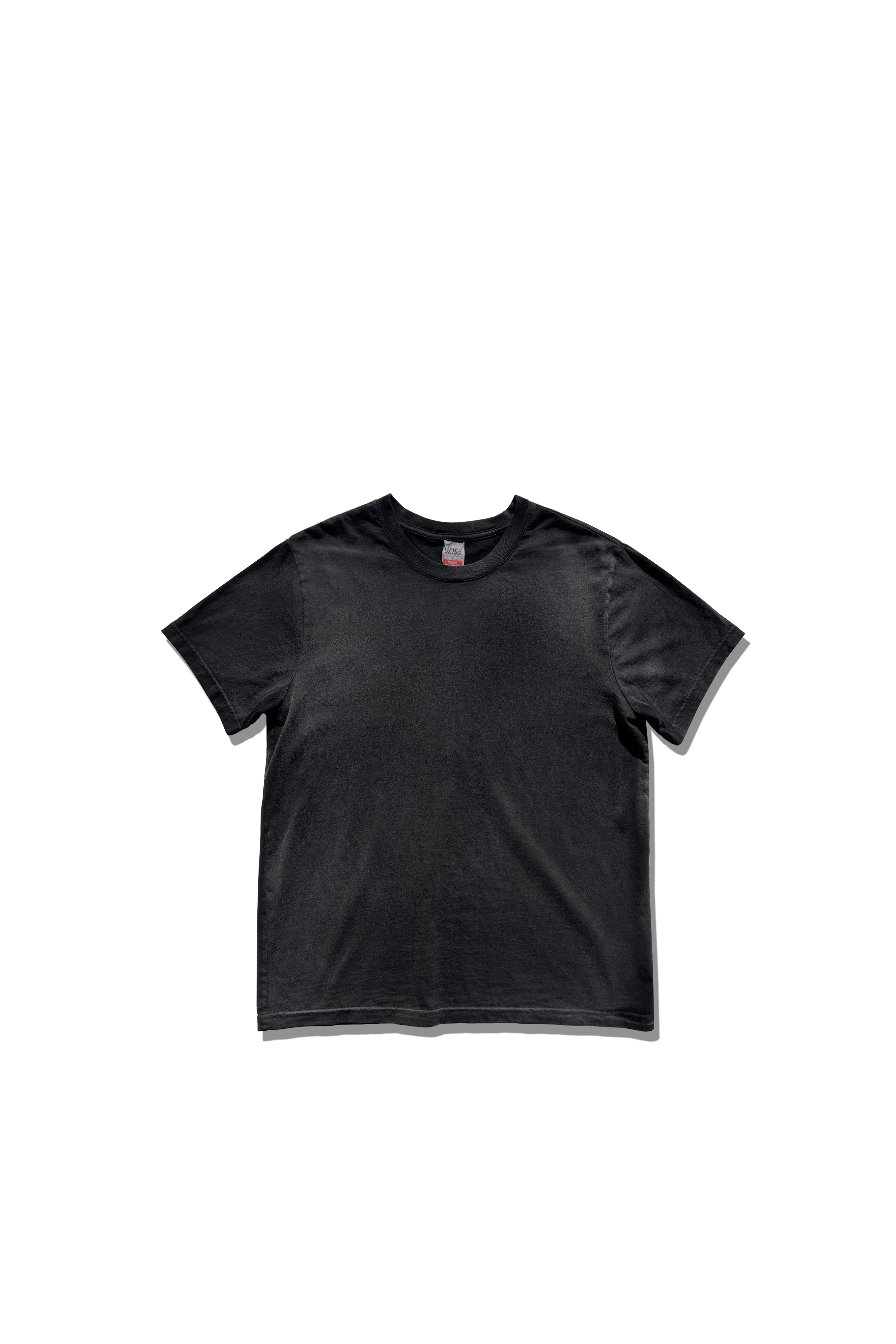 Major Tee - Sunfaded Colorways - Image 5