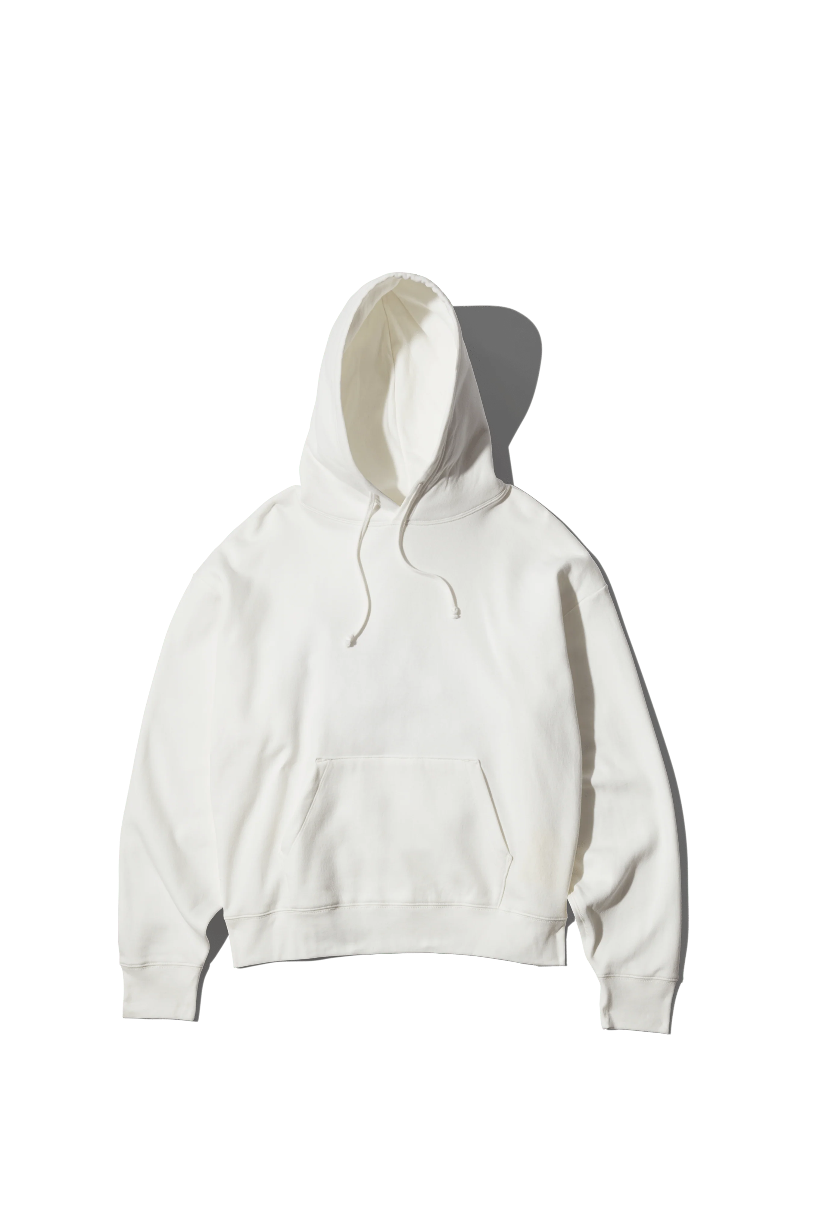 Park Hoodie - Image 3
