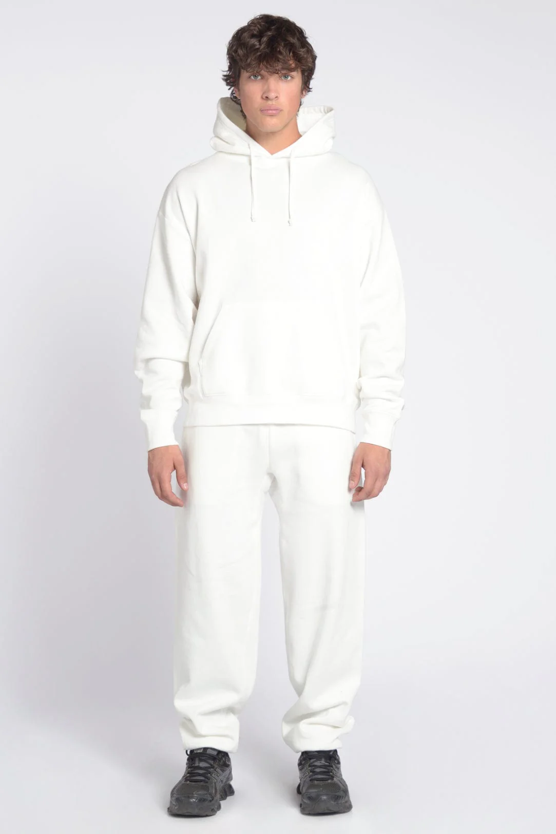 Park Hoodie - Image 4