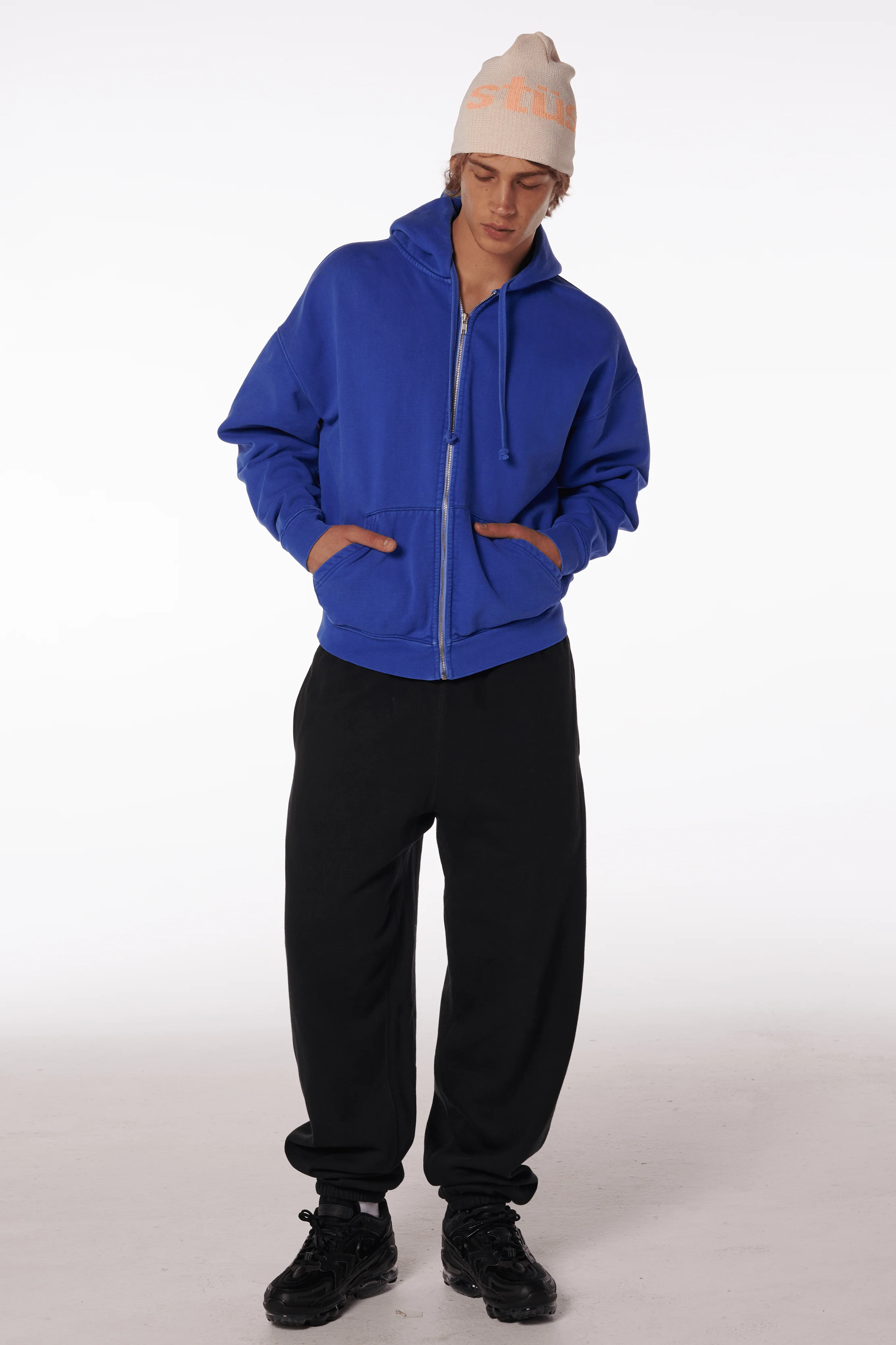 Park Sweatpants - Image 3
