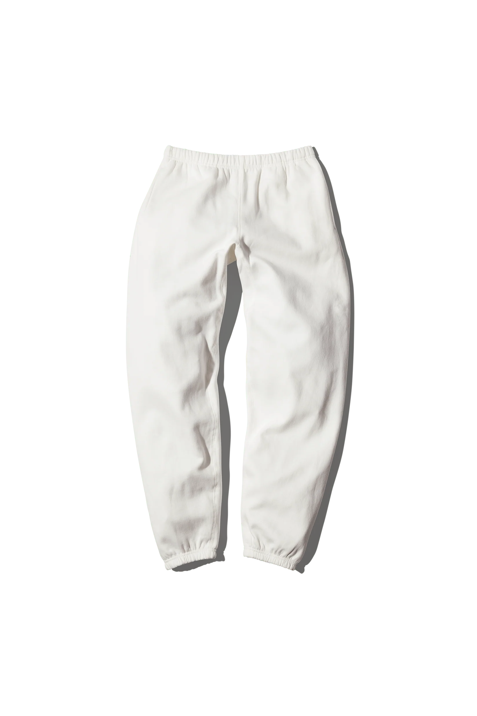 Park Sweatpants - Image 4