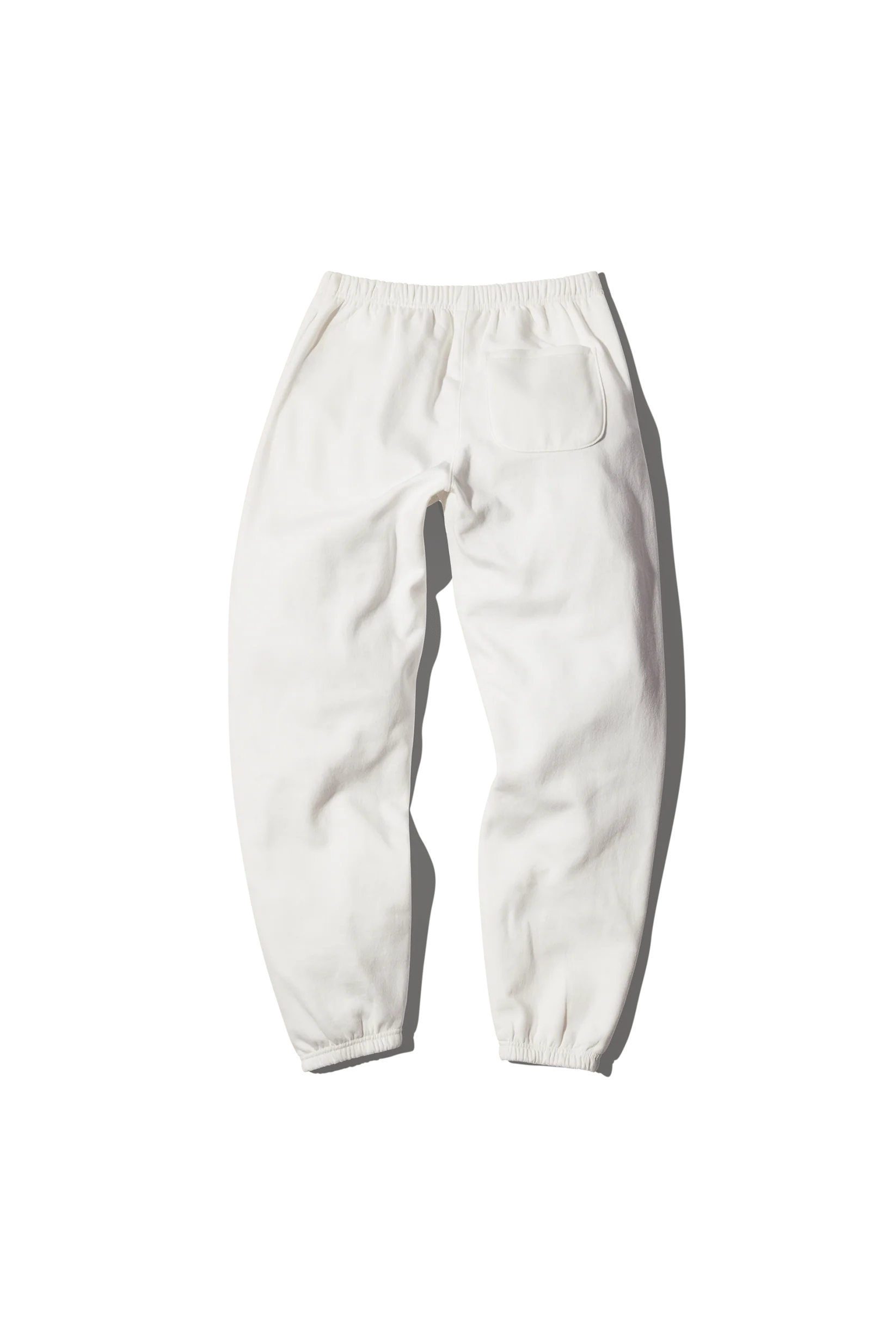 Park Sweatpants - Image 5