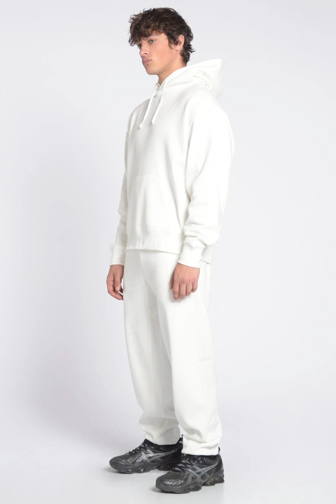 Park Sweatpants - Image 7