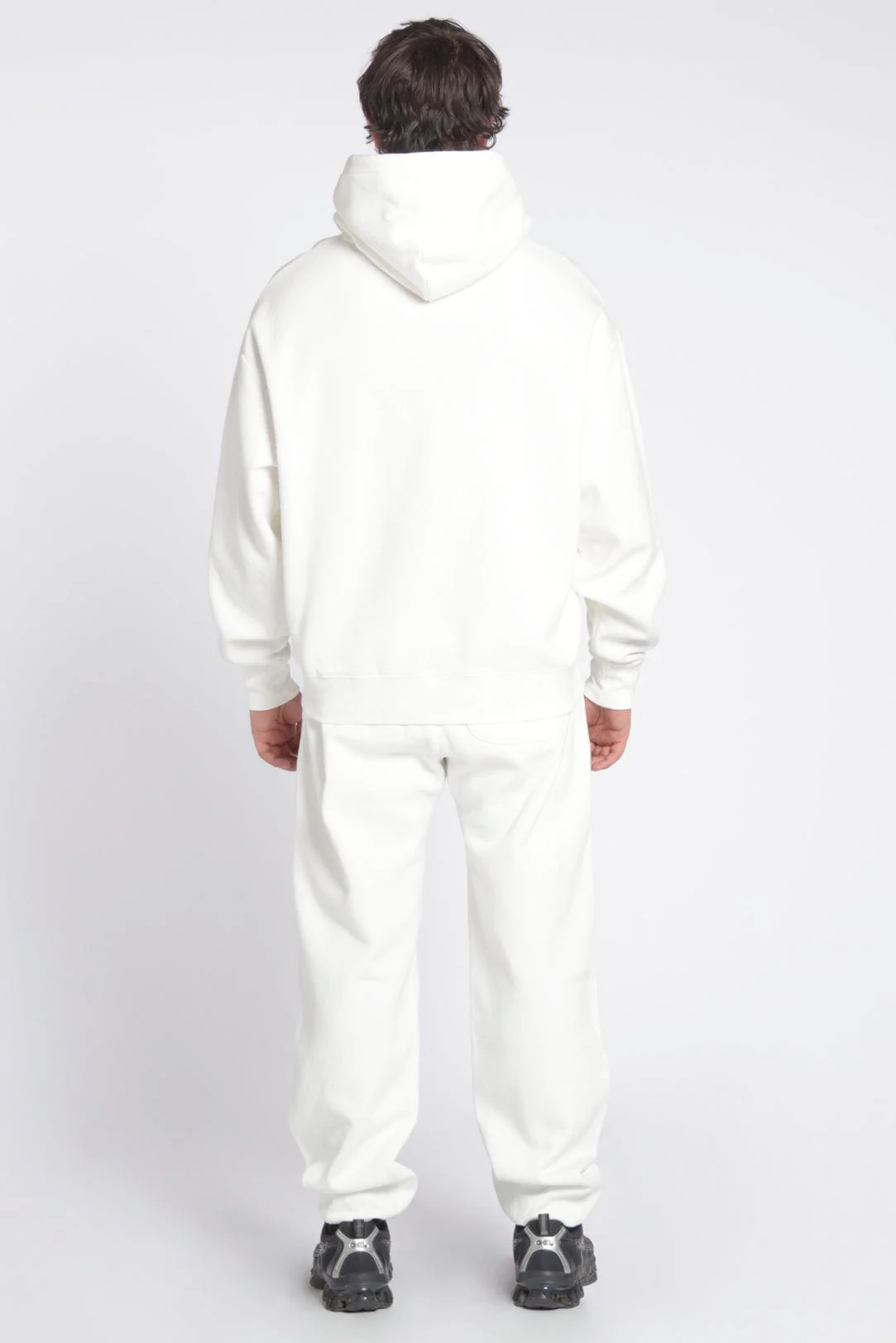 Park Sweatpants - Image 8