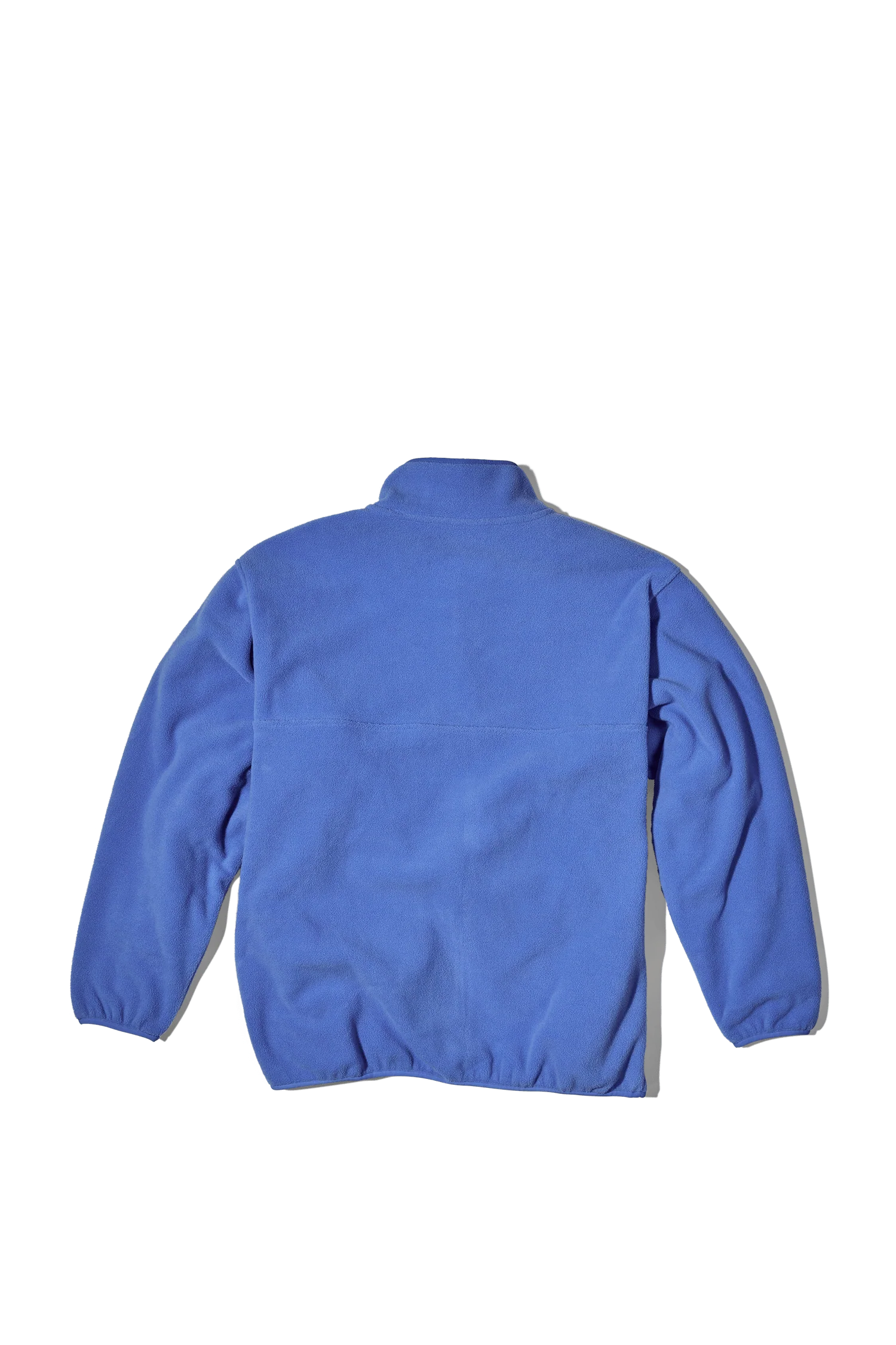 Polar Fleece Pullover - Image 12