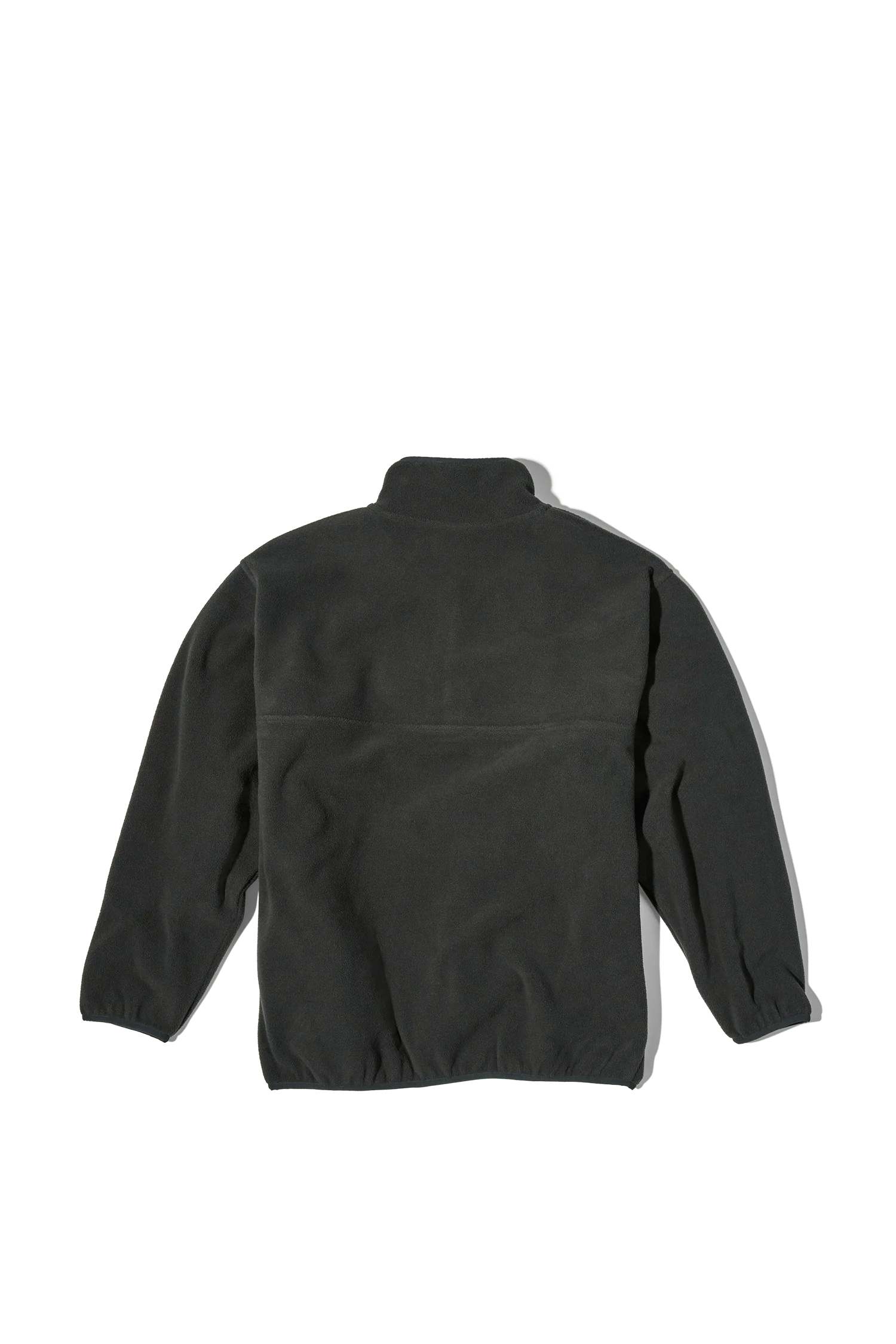 Polar Fleece Pullover - Image 21