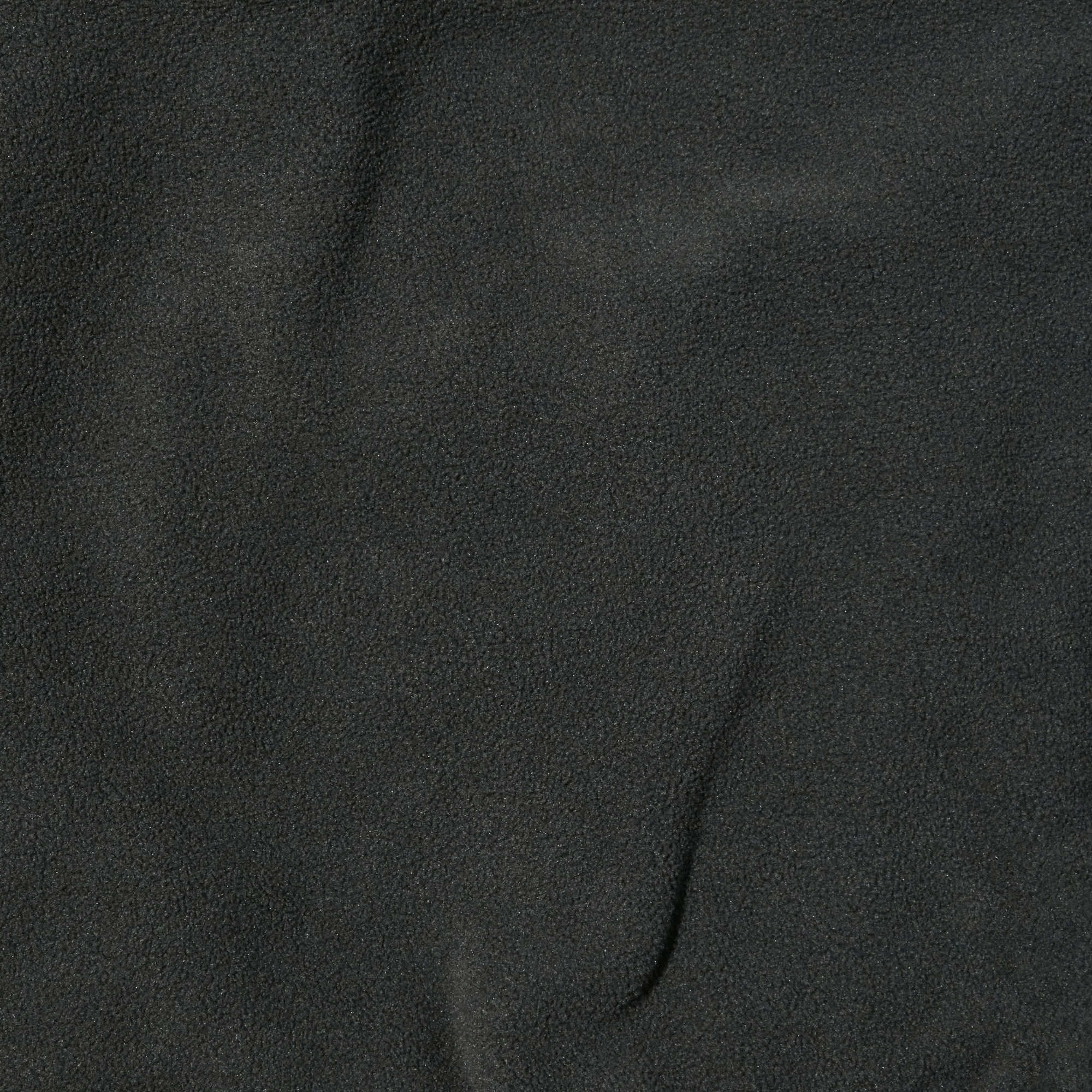 Polar Fleece Pullover - Image 26