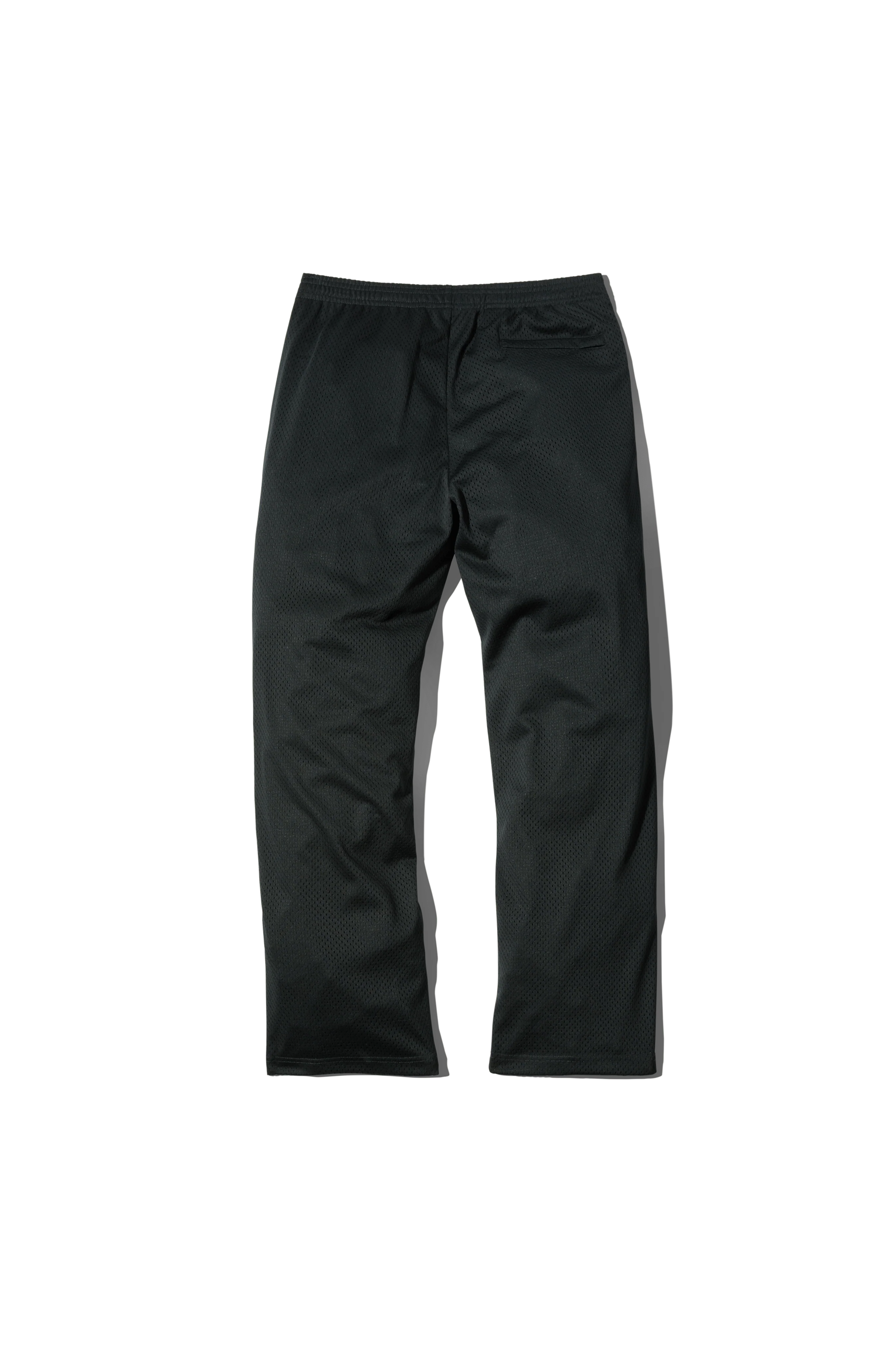 Practice Mesh Pants - Image 2