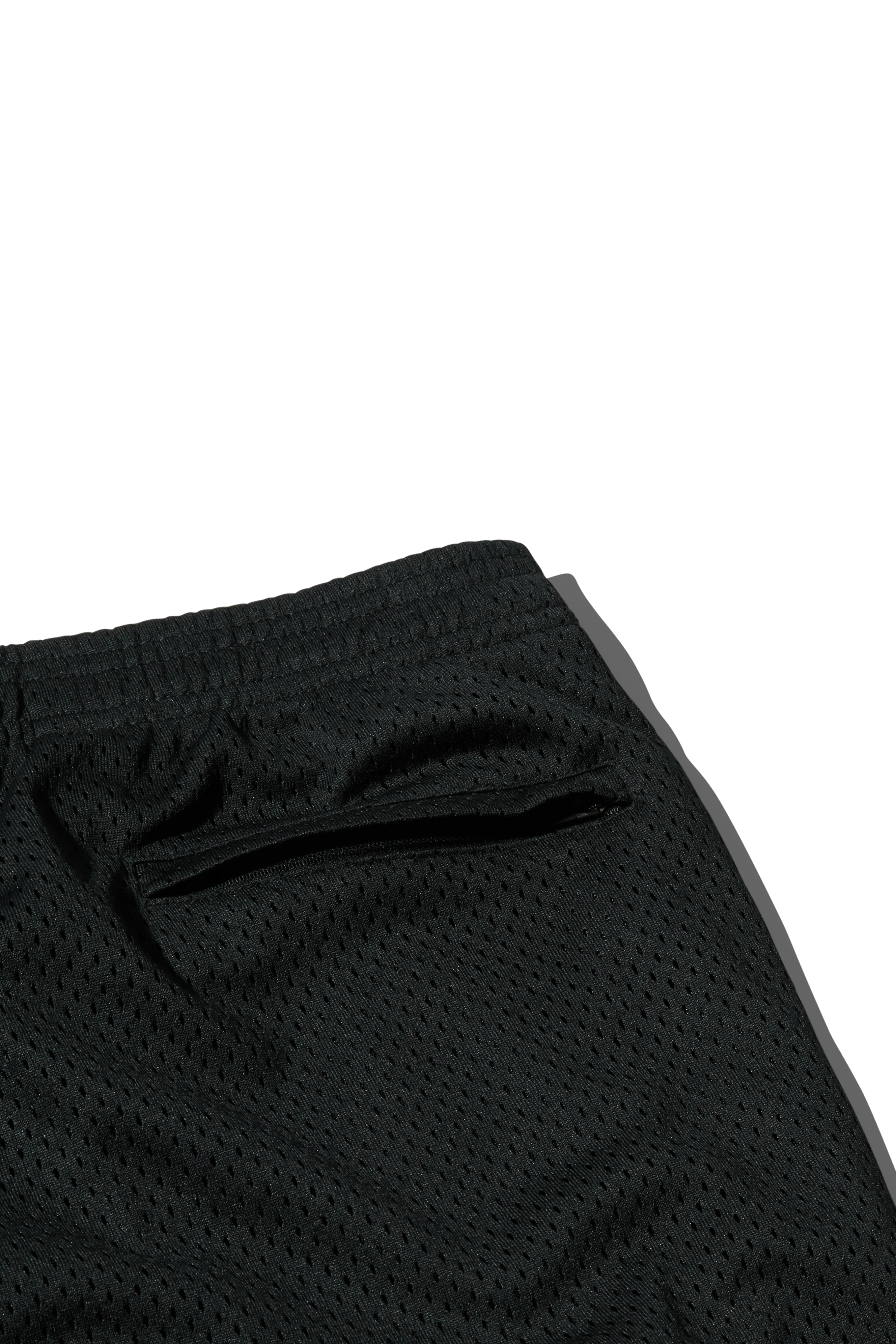 Practice Mesh Pants - Image 3