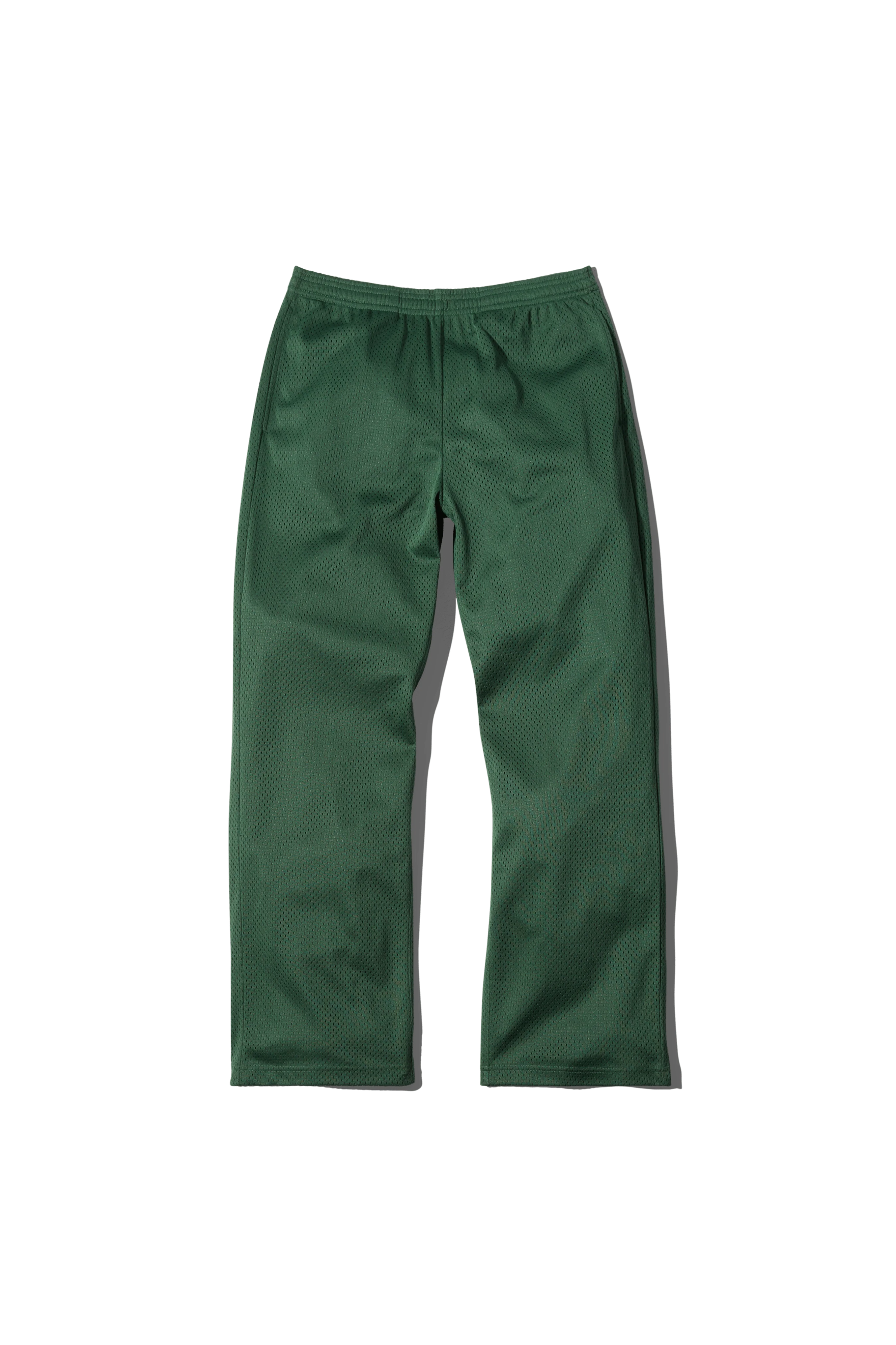 Practice Mesh Pants - Image 4
