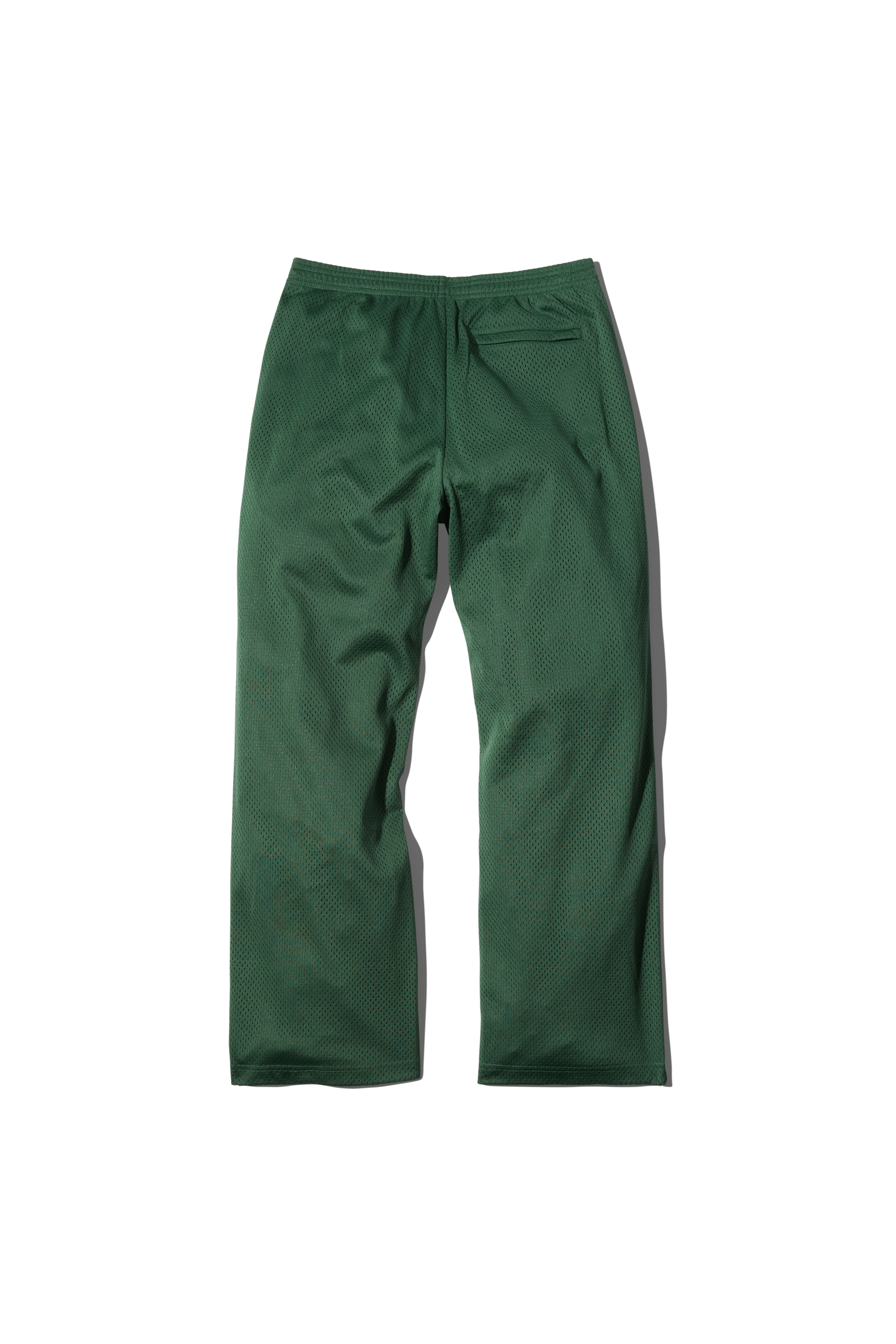 Practice Mesh Pants - Image 5